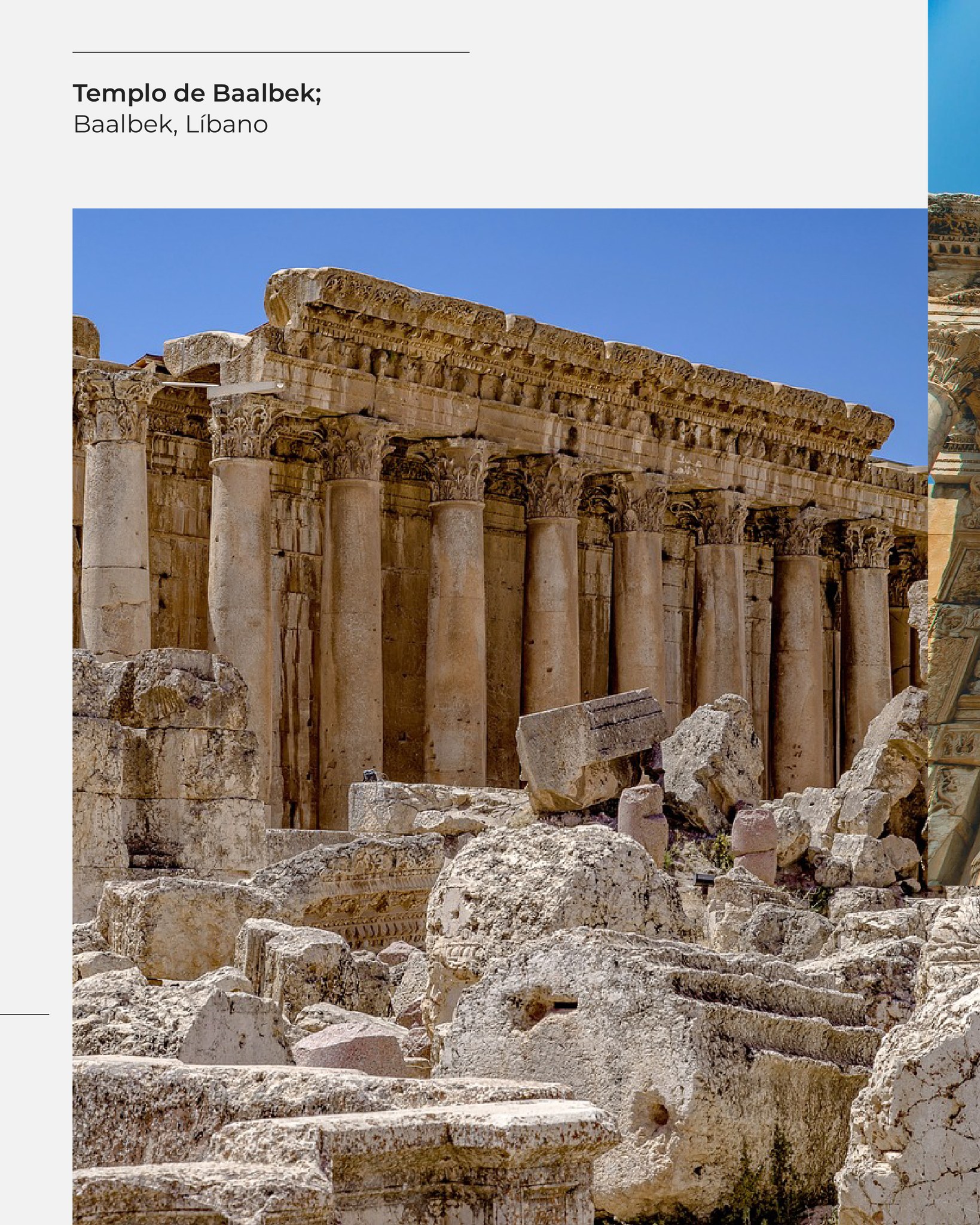 🏛️ La arquitectura romano clásica marcó un antes y un después en la historia del diseño.
Arcos, cúpulas y materiales duraderos fueron su legado, combinando funcionalidad con estética monumental.
Una inspiración que sigue viva en las estructuras del presente.
#ingenieros #ingeniería #arquitectos #Arte #parati #Arquitectura #arquitecture #arquitectura #Historia