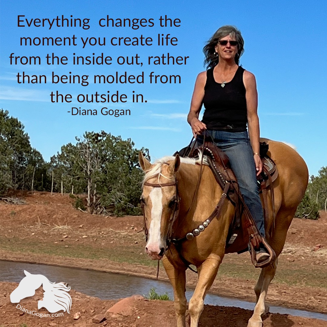 "Everything changes the moment you create life from the inside out, rather than being molded from the outside in." – Diana Gogan
Are you ready to stop chasing purpose and start living it?
In the newest blog from The Soul’s Journey series, discover what soul purpose truly means—and how joy, freedom, and authenticity can become your everyday compass. Includes a free downloadable guide to help you reflect, reconnect, and realign with your soul.
Read the full blog: https://www.dianagogan.com/post/what-is-soul-purpose-really
Learn more at: www.DianaGogan.com
CTA: If you're ready to live your soul purpose—not just talk about it—reach out to Diana and take your next step.
#TheSoulsJourney #SoulPurpose #AuthenticLiving #DianaGogan #SpiritualCoaching #LiveFromTheInsideOut #PurposeDriven #PersonalTransformation