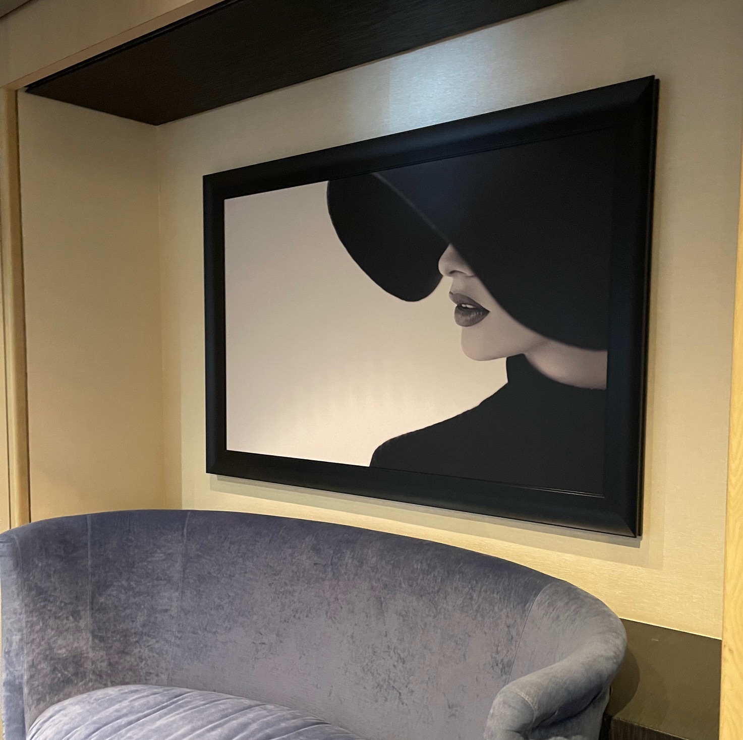 Just completed a 14 day Mediterranean cruise on board the Celestyal Journey travelling from Athens to the coast of Croatia and Montenegro then on to the Greek Isles. I didn't expect much in regard to the ship decor however it was suprising - quirky and fun in some areas and sophisticated in others. There really was something for everyone! Thought I would share a few images of the interiors. #cruiselife🚢 #mediterranean #celestyalcruises #interiordecor @celestyalcruises