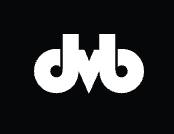 🍻 Cheers to Double Vision Brewing! 🎉
Huge thanks to Double Vision Brewing for their awesome support for the Grade 1 All-Star Game winning team! 🏆🔥
A well-earned reward for champions! 🍺💪
Check them out: Double Vision Brewing
#ThankYou #GameOn #AllStarChampions #VictoryCheers