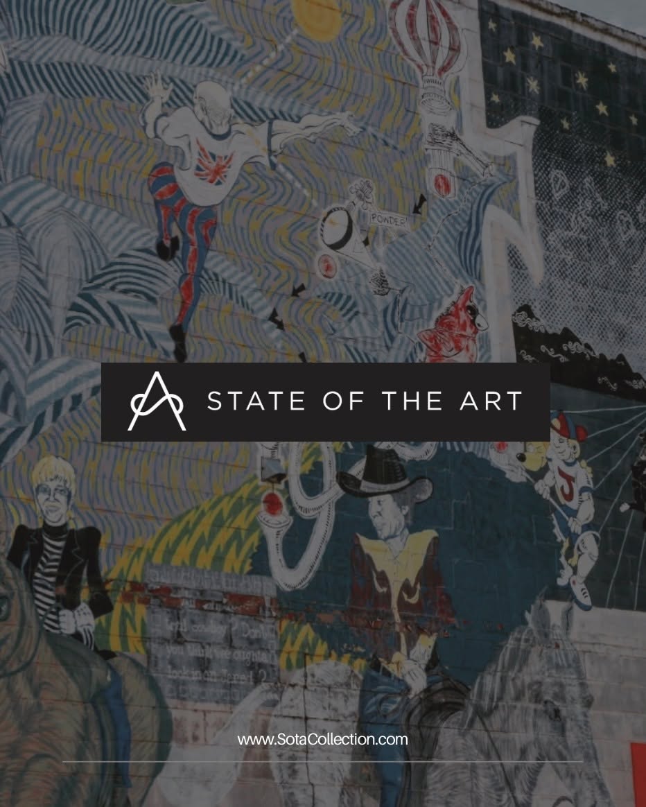 “Public art isn’t just decoration; it’s the mirror in which a city sees its collective dreams.”
When murals, sculptures, or pop-ups drop around town, they do more than look cool—they tell a story, spark convos, and level up community pride. A city’s true vibe lives in its art.
How does public art in Orlando make you feel? Drop your favorite mural or installation below! 👇🏼
#PublicArt #ArtEverywhere #OrlandoVibes #CityCanvas
#ArtThoughts #MillennialArt #GenZArt #CreativeCommunity
#InstaArt #ArtWatchers #ArtsEducation