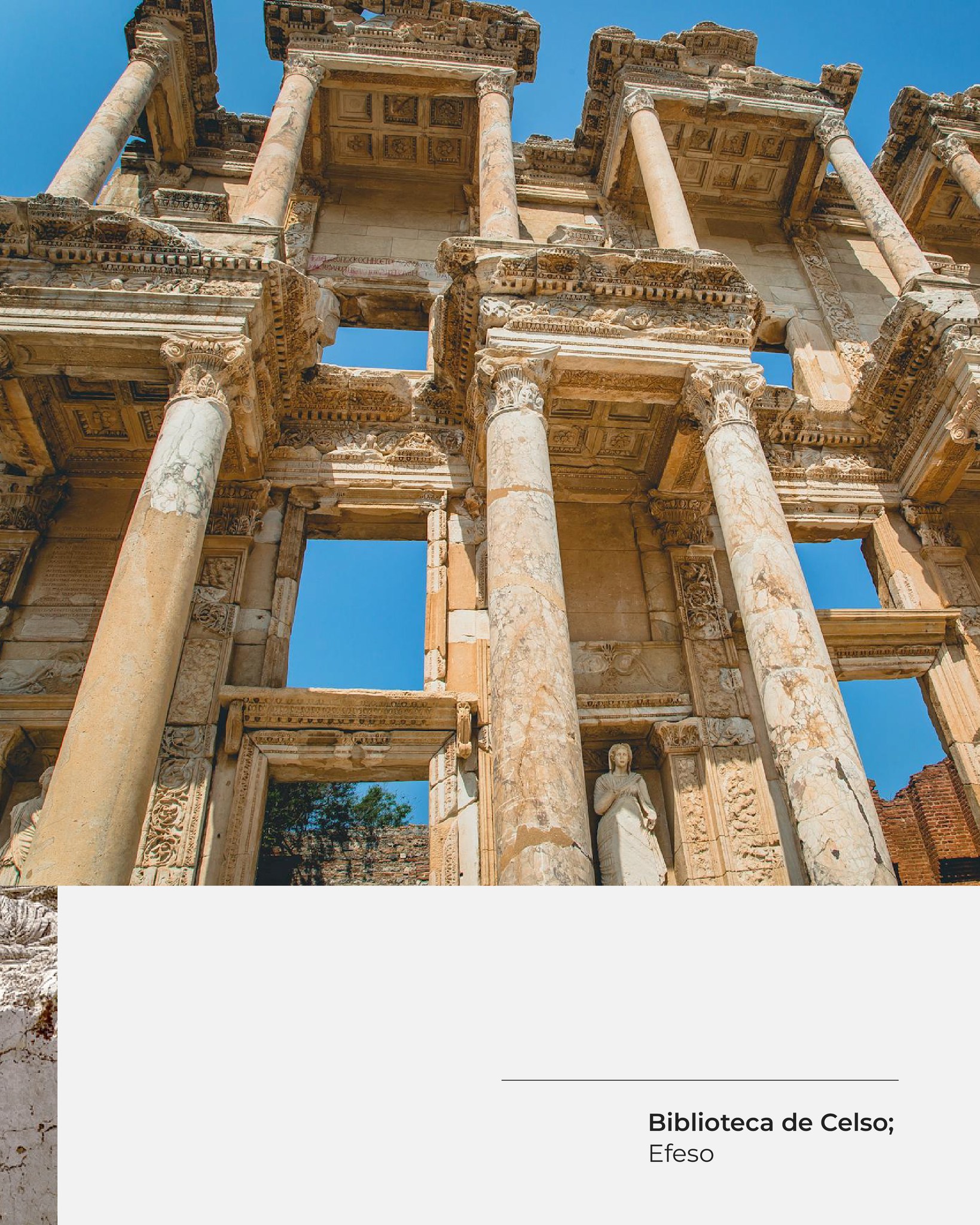 🏛️ La arquitectura romano clásica marcó un antes y un después en la historia del diseño.
Arcos, cúpulas y materiales duraderos fueron su legado, combinando funcionalidad con estética monumental.
Una inspiración que sigue viva en las estructuras del presente.
#ingenieros #ingeniería #arquitectos #Arte #parati #Arquitectura #arquitecture #arquitectura #Historia