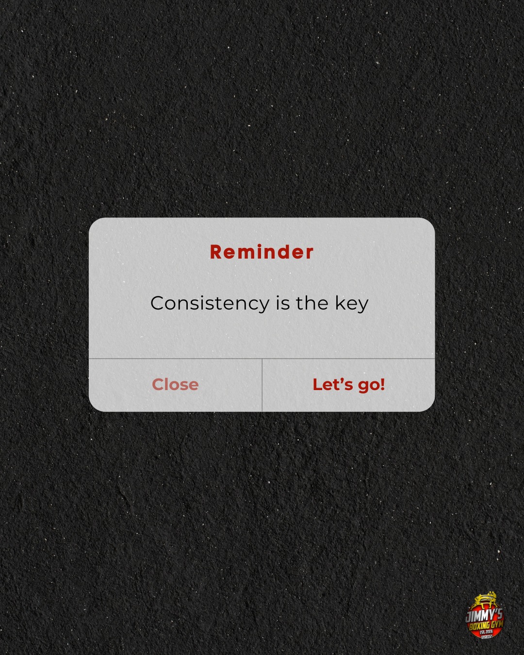 ๐๐๐ฅ๐ฅ๐ฎ