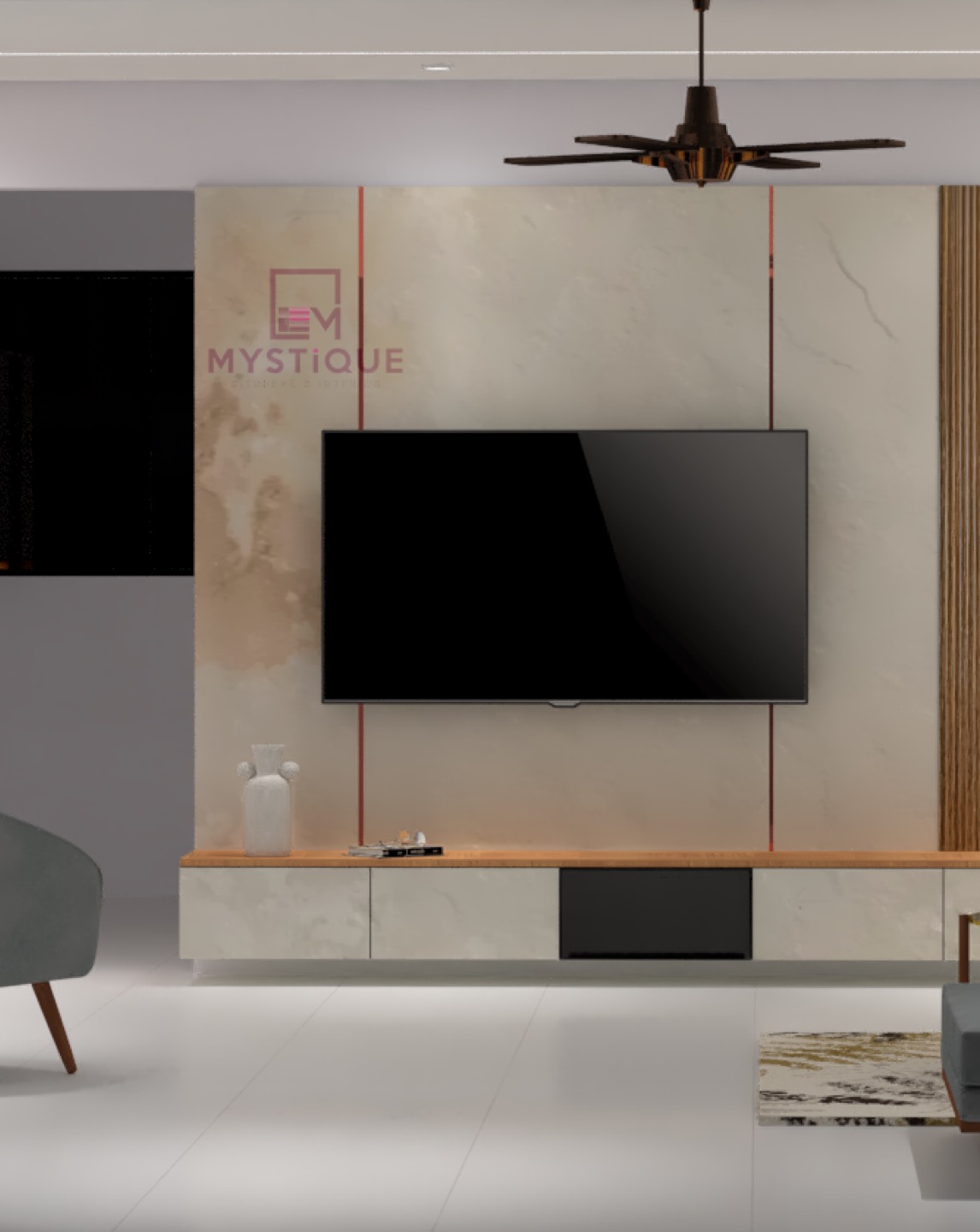 Step into a space where comfort meets elegance ✨
This living room isn’t just styled — it’s designed to feel like home.
From cozy textures to curated accents, every detail invites you to relax, recharge, and stay a little longer.
🪞Neutral tones, layered lighting, and statement pieces create a calm yet luxurious vibe.
📱 Call us: +91 86 98 13 11 11
🌐 Visit: mystiquekitchens.com
💬 What’s your favorite element in this space?
👇 Drop a 🛋️ if you’d love to unwind here.
#LivingRoomGoals #InteriorDesignInspo #LuxuryLivingRoom #CozyVibes #ModernInterior #LivingRoomDecor #HomeStyling #InteriorDesignIndia #NeutralHome #mystiquekitchens #mystiquekitchensandinterior