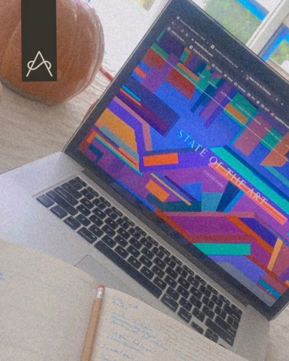 Gallerist Reality Check: In 2024, 59 % of dealer sales went through galleries ($34.1 B total), but 61 % of North American gallerists report poor work-life balance—taking fewer than 15 days off per year. 😬
We’re tackling this by batching content (like this post), using our CRM to track collector convos, and carving out “no-meetings” afternoons.
P.S. If you’re in the art world, what’s your secret to avoid burnout? Share below! 🔥
Insights from Art Basel & UBS Art Market Report 2025.
#ArtLifeBalance #BTS #ArtistLife #WorkSmarter
#BurnoutPrevention #GalleryLife #CuratorialLife
#SoTAWorkflow #WellnessInArt #CreativeSelfCare