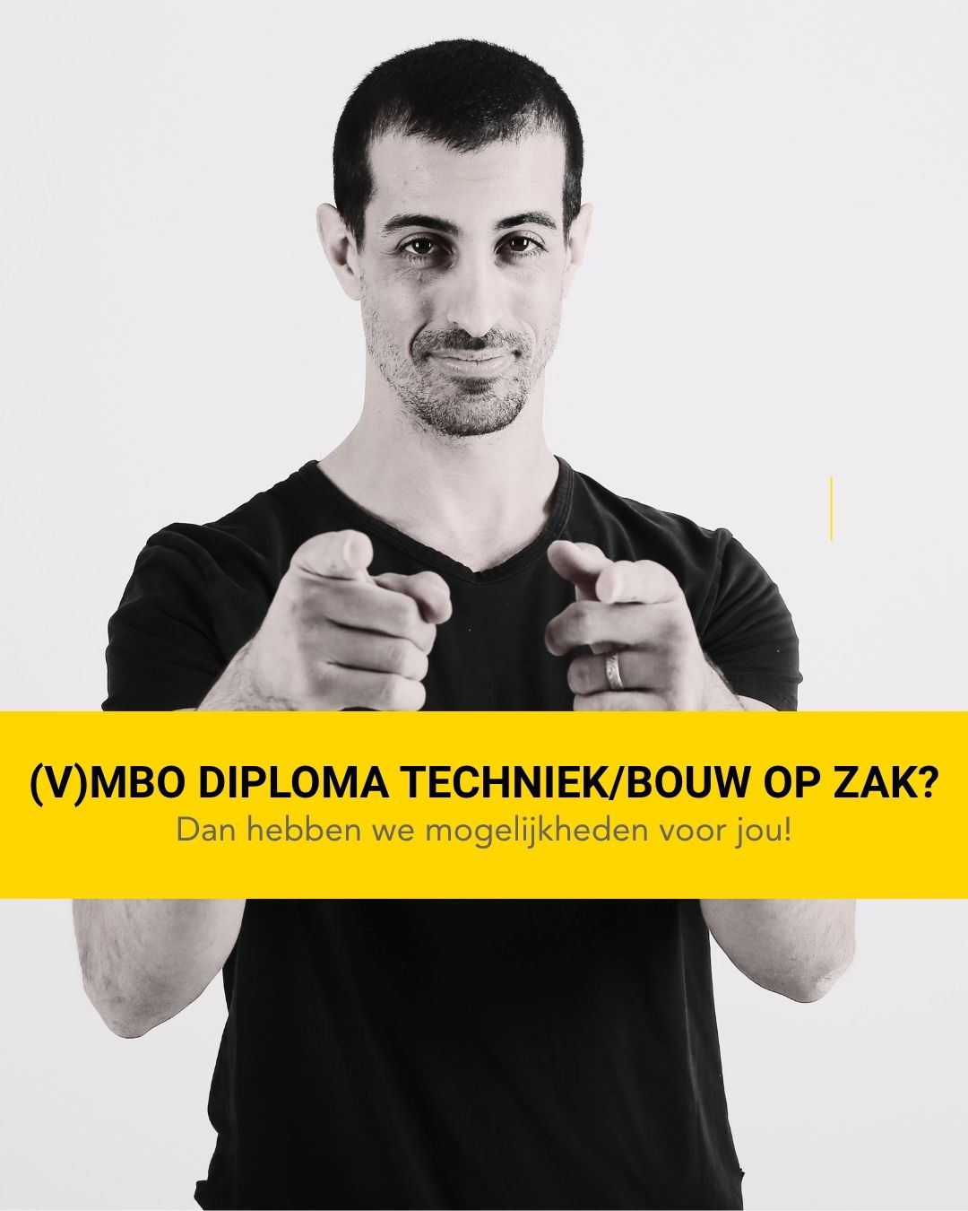 ๐ฉ๐๐๐๐ง๐จ๐ฅ๐ ๐๐๐๐ฅ๐ง! Klaar voor een baan met impact? Kom dan werken bij ons!
Bij Linisol werk je aan veiligheid, comfort en kwaliteit. Als familiebedrijf hechten we veel waarde aan een goede werksfeer, persoonlijke groei en vakmanschap.
Solliciteer nu op onze vacature ๐ ๐ฒ๐ฑ๐ฒ๐๐ฒ๐ฟ๐ธ๐ฒ๐ฟ ๐๐ฟ๐ฎ๐ป๐ฑ๐ฝ๐ฟ๐ฒ๐๐ฒ๐ป๐๐ถ๐ฒ via www.linisol.eu/werkenbij
#linisol #werkenbijlinisol #technischmedewerker #brandpreventiemedewerker #medewerkerbrandpreventie #mbodiplomaopzak #vmbotechniek #vmbobouw #mbotechniek #mbobouw