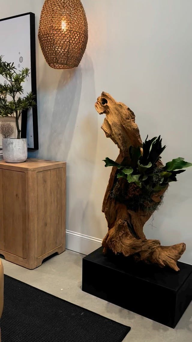 A day in the life of interior designer , .
Me finding my groove and dancing through this "âshowroom . Let the music đś guide you .
âInnovation is often the ability to reach into the past and bring back what is good, what is beautiful, what is useful, what is lasting.â
.
.
.
.
#interiordesign
#interiordesignerlife
#interiordesignconsultant
#WCAInteriors
#PAInteriorDesigner
#EastonPAInteriors
#designerforaday
#elevateyoureverydayliving
#designerforadayservice
#DesignSourcing
#showroomsourcing
#