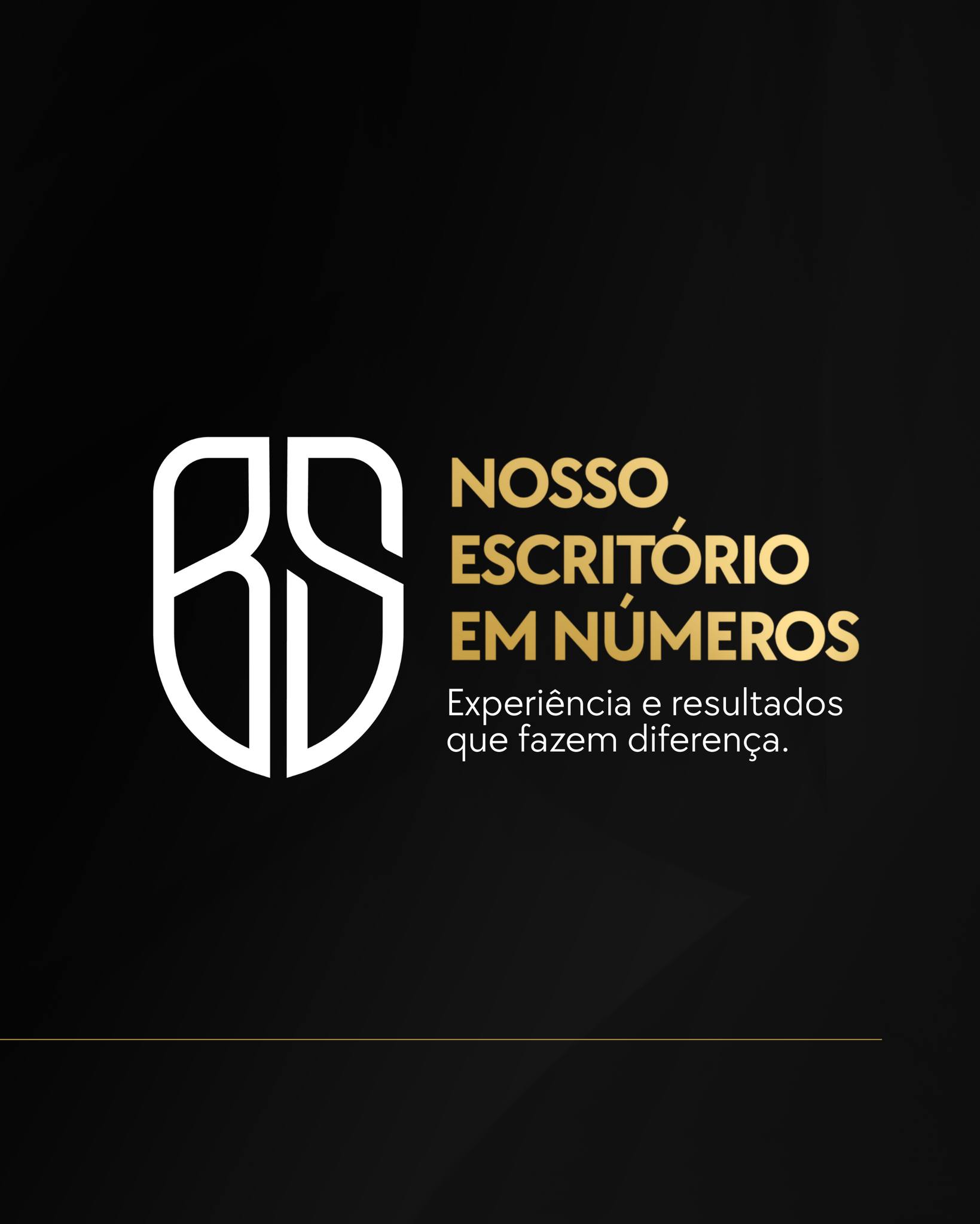 Experiência, estratégia e resultados que falam por si.
⠀
Mais de 10.000 consultas realizadas, mais de 4.000 ações ajuizadas e uma taxa de êxito superior a 90%.
⠀
Nossos números refletem um compromisso sólido com um Direito eficaz, técnico e humano.
⠀
📍 Sede em Guaporé/RS, com estrutura moderna e atendimento estratégico.
Entre em contato e construa conosco uma história de sucesso!
⠀
#BruschieSalviADV #AdvocaciaDeExcelência