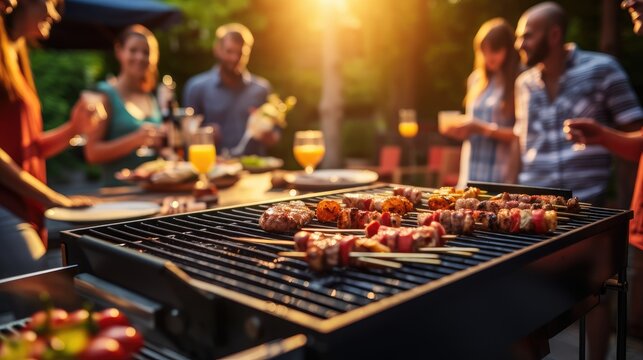 Is your garden ready for the BBQ season?
Don't worry we won't garden shame you, we're here to help. Let's make it so you're proud to show it off and are happy to invite people over.
#clements #wymondham #ccclements #gardening #summer #clementsandsons #gardentools #visitwymondham #bbqseason #BBQ
https://ccclements.uk/so/f2PREmIgV?languageTag=en
