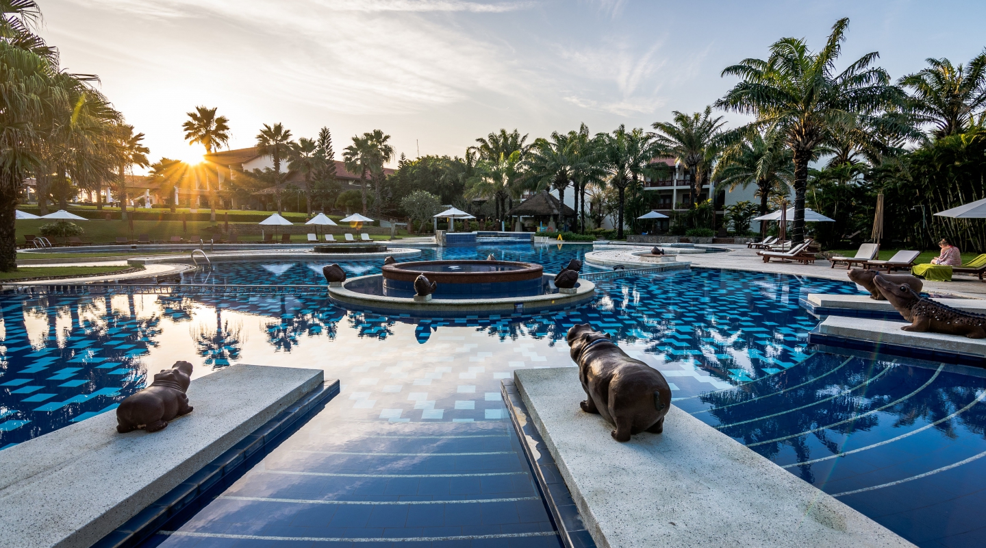 Every so often, there’s an opportunity to accelerate your spiritual growth in ways that would otherwise take years.
The Change Conference is one of those rare moments.
From 29 September to 3 October 2025, in Hoi An, Vietnam, you’ll have direct access to spiritual teaching from Ian and Pearl Rogers - internationally respected Deep Trance Mediums and Directors of the Sphinx Spiritual School of Learning.
This is not a retreat.
It’s five days of concentrated growth, truth, and deep inner work - guided by information direct from the spiritual world.
You’ll receive clarity where there’s been confusion.
Direction where there’s been uncertainty.
And exponential growth made possible only through direct, uncompromising spiritual teaching.
“I left with a deeper understanding of who I am and how to improve my life.”
“It was the catalyst for real, lasting change.”
“The level of support is unlike anything I’ve received elsewhere.”
This experience is for those who are ready to go beyond insight - and into transformation.
Only a few places remain.
If your spirit is stirring - it’s for a reason.
29 September – 3 October 2025
Hoi An, Vietnam
Reserve Your Place Now or for more information, visit;
https://change.thespiritualrenaissance.com.au/