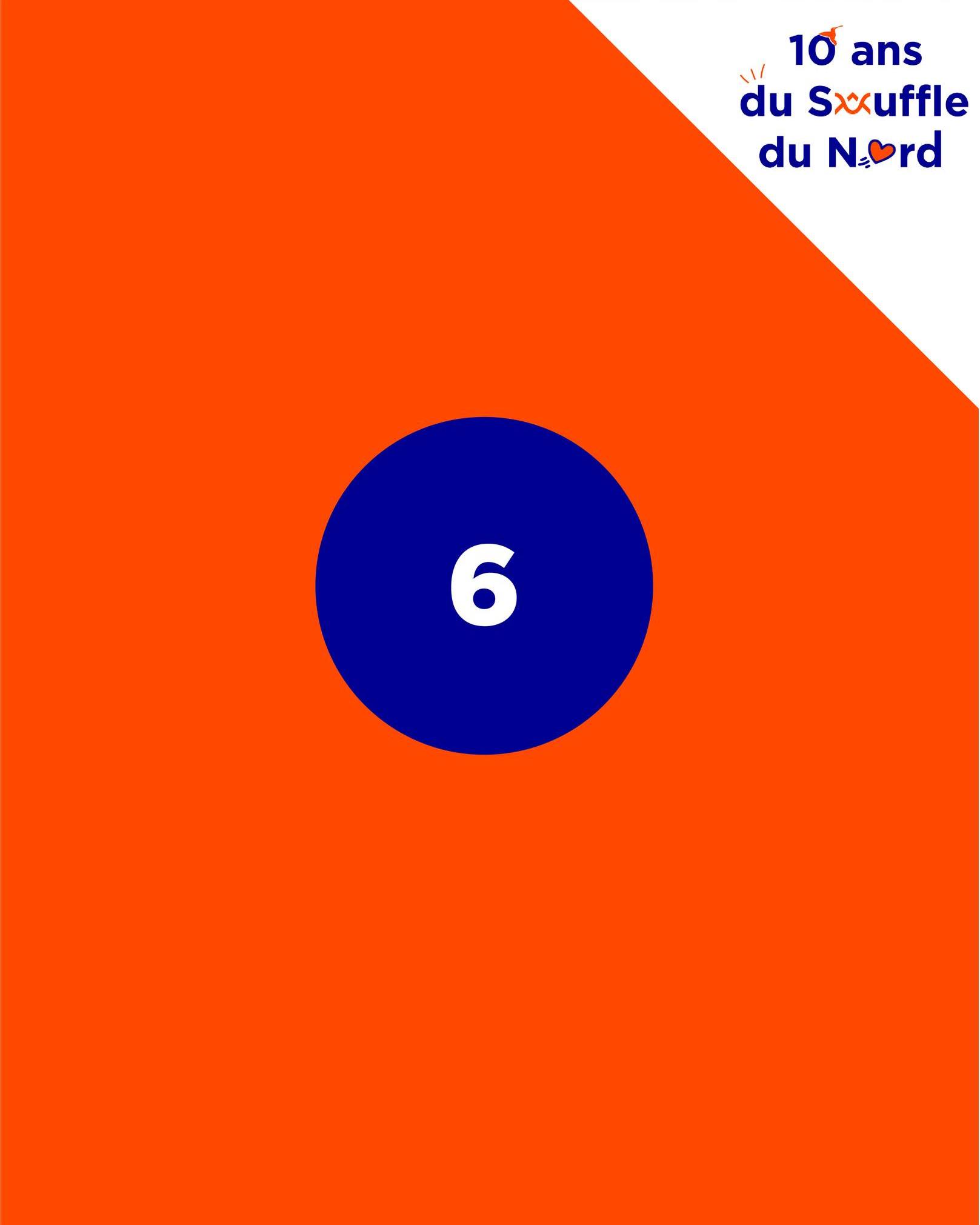 J-20
L'amitié. Nous vivons tous sur un même territoire. Des liens invisibles relient chacun de nous. Nous pouvons contribuer, ensemble, à rendre le monde plus beau pour tous, par l'amitié.