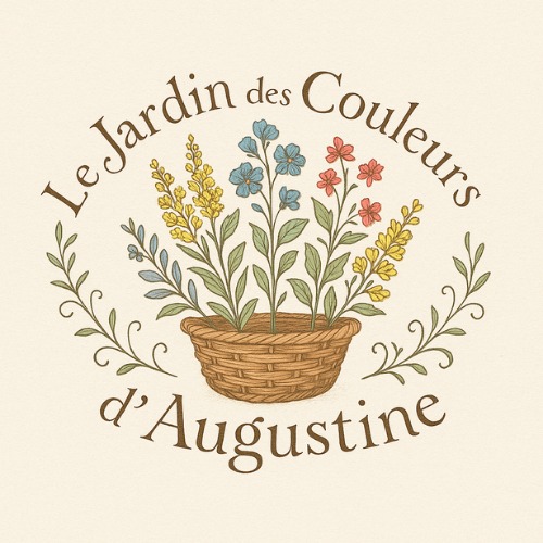 À l’occasion des Rendez-vous aux jardins, j’ai le plaisir de vous annoncer l’arrivée d’un projet qui me tient à cœur depuis longtemps :
🌱 les graines de plantes tinctoriales sont désormais disponibles dans le Jardin des Couleurs d’Augustine.
Que vous ayez envie de faire pousser un coin de jardin coloré, d’expérimenter la teinture végétale et l'écoprint, ou juste d’avoir des fleurs qui sortent un peu de l’ordinaire, elles sont là pour vous 🌸
🌼 Et si vous avez un projet particulier (école, musée, médiathèque, asso, animation…), je serais ravie d’en discuter !
📬 Je papote avec plaisir autour de vos idées, vos envies ou même vos petits essais de couleurs 🌈
📦 Les graines sont disponibles sur www.panieraugustine.com
Dans les semaines à venir, vous pourrez découvrir également une belle sélection de plantes séchées prêtes à teindre.
#RdvJardins #plantestinctoriales