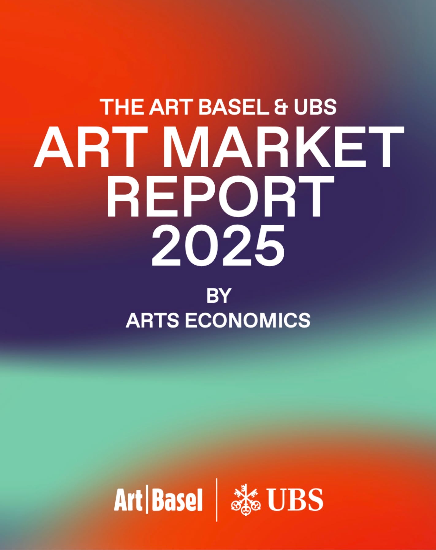 2024 Market Bytes: The global art market dipped to $57.5 B in sales (–12 %), but transaction volume rose 3 % to 40.5 M. And get this—85 % of all sales were for works priced under $50 K. 😲
TL;DR: Entry-level pieces are more in demand than ever. If you’re a first-time collector, you’re fueling a democratized art ecosystem. Want tips on snagging a gem under $50 K? Slide into our DMs.
Stats drawn from Art Basel & UBS Art Market Report 2025.
#ArtMarket #CollectorTips #ArtInvesting #Under50K
#EmergingCollecting #GenZCurator #MillennialCollector
#ArtFacts #ArtAffordable #InvestInArt