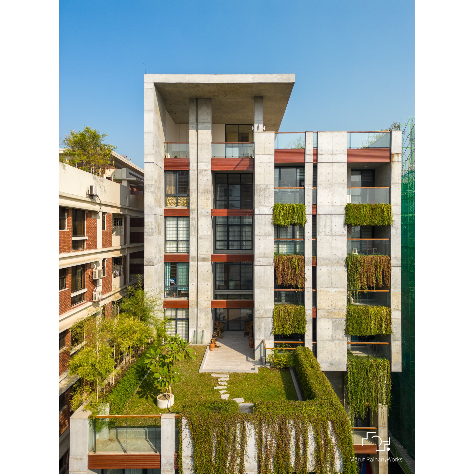 Photoshoot for @ventura_properties
Ventura Buena Vista