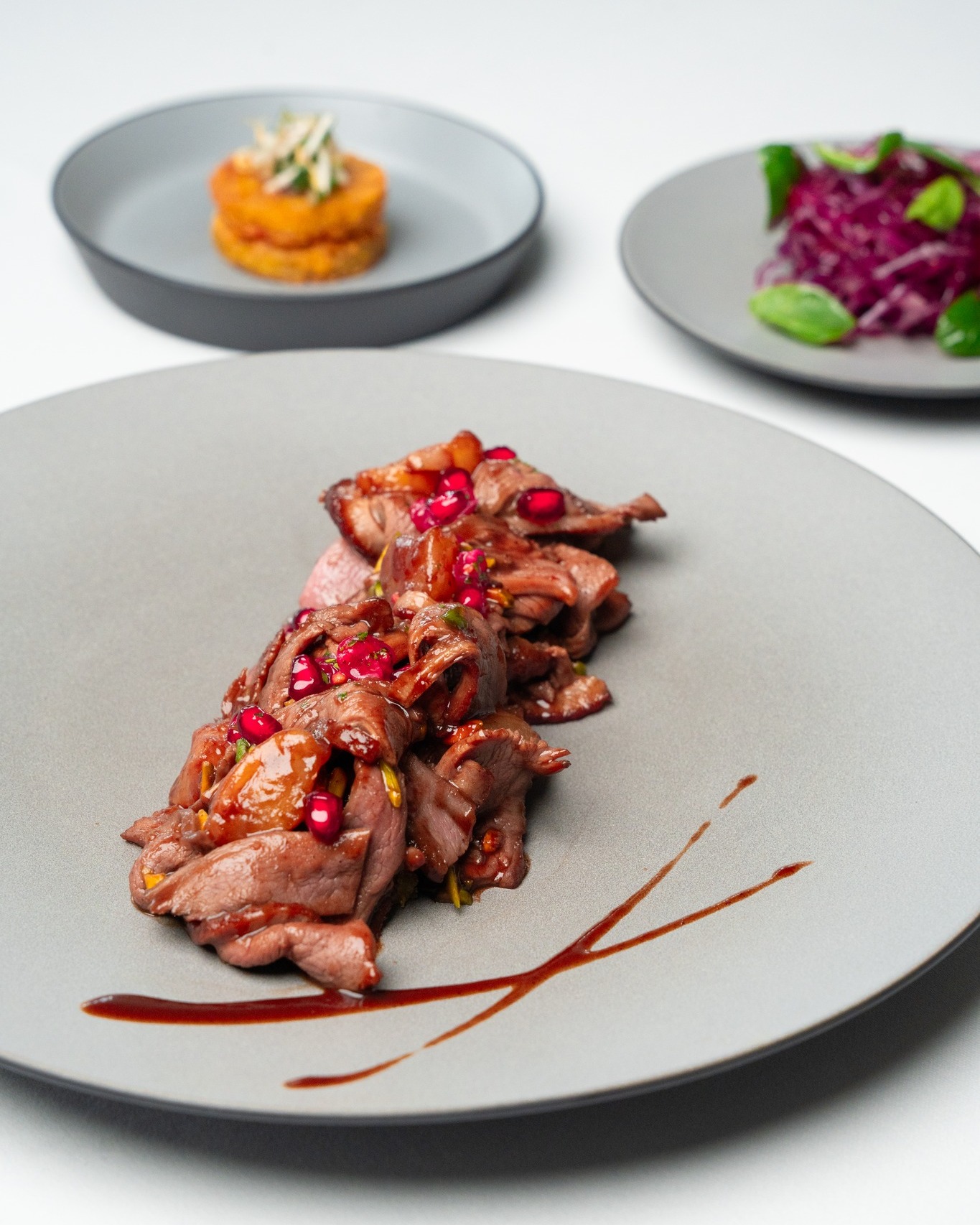 Aroma that beckons. Taste that transcends.
For more information and bookings, please visit pierresdubai.com or call us at +971565256669
#PierresDubai #GaultMillauUAE #DubaiDining #DubaiFoodie #MichelinStar #MichelinGuide #LuxuryDining #FrenchCuisine #DubaiRestaurants #PierreGagnaire #FineDiningDubai #DubaiEats #DubaiFood #DubaiLifestyle #FoodieDubai #GastronomyDubai