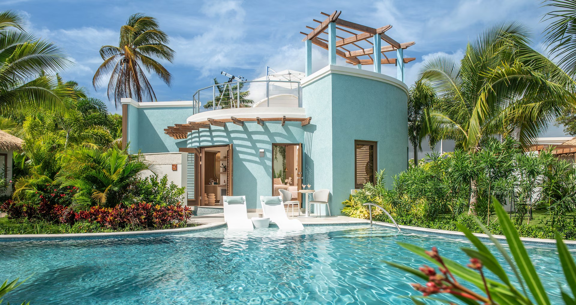 Did you know you can hold this gorgeous room for just $98?
No commitment. No pressure. Just lock it in and decide later.
Donโt wait because rooms like this donโt last.
Ready to grab it?
Call me at 856-244-7600 and letโs make it happen.
#TravelDeal #VacationMode #EscapeNow #RoomWithAView #TravelSmart #HoldNowDecideLater #EasyTravelPlanning #QuickGetaway #BookNowTravelLater