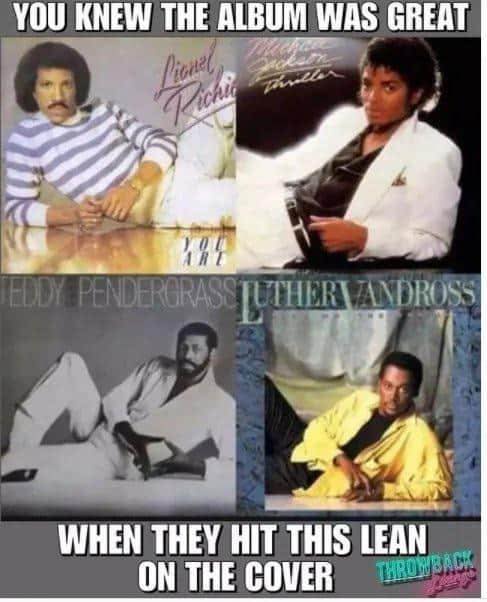 Indeed! ๐๐คช
#musicmemes #musiciansofinstagram #lol #musicianslife #millermusic #music #musicians #paisley #funny #meme #renfrewshire #silly #producermemes #producer #memes