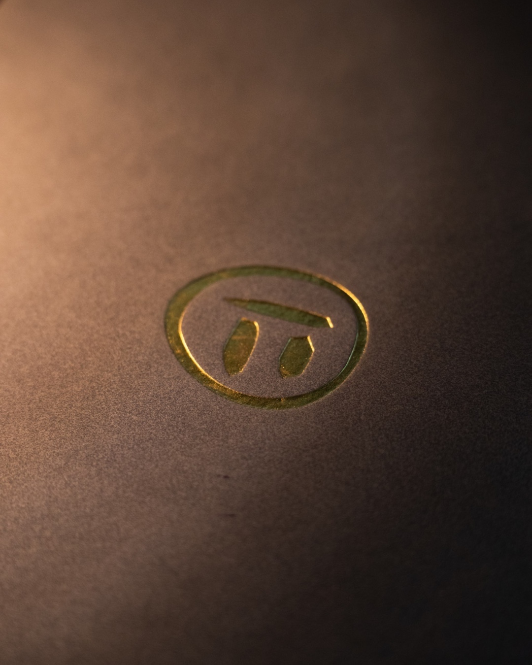 A symbol worth a thousand words...
For more information and bookings, please visit pierresdubai.com or call us at +971565256669
#PierresDubai #GaultMillauUAE #DubaiDining #DubaiFoodie #MichelinStar #MichelinGuide #LuxuryDining #FrenchCuisine #DubaiRestaurants #PierreGagnaire #FineDiningDubai #DubaiEats #DubaiFood #DubaiLifestyle #FoodieDubai #GastronomyDubai