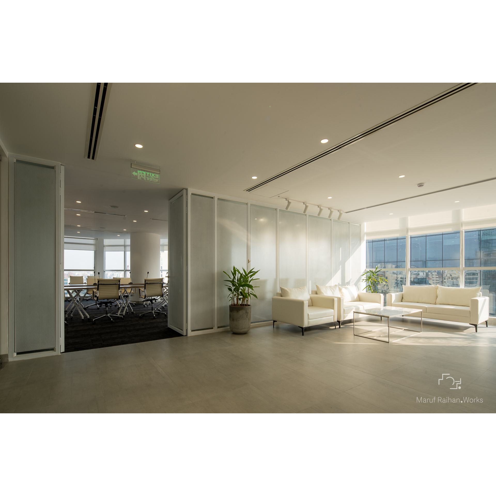 Photoshoot for @@dehsar_works
Office of @Bangladesh Association of Pharmaceutical Industries (BAPI)