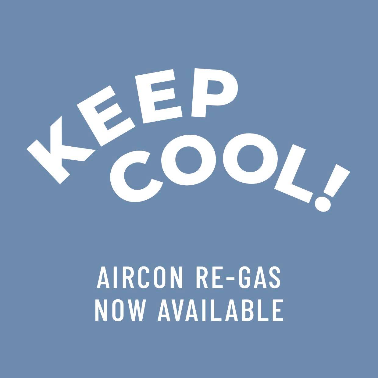 🥶KEEP COOL – AIR CON RE-GAS NOW AVAILABLE! 🥶
Fresh air, fast. We’re now offering professional A/C re-gassing using our brand-new Snap-on Dualgas machine — top-tier kit trusted by pro garages.
✔️R134a — just £66
✔️ R1234yf — just £125
✅ Vacuum test
✅ Vent test
✅ Compressor oil top up
✅ UV dye injection
✅ Leak tested & performance checked
✨ Ask about our full A/C Service – includes full system clean & sanitisation
If your car’s blowing warm air (or nothing at all!), give us a call or drop us a DM. We’ll get you chilled and cruising in no time.
📞 01926 257780
📧 hello@thelostsocket.com
📍 Cape Industrial Estate, Warwick