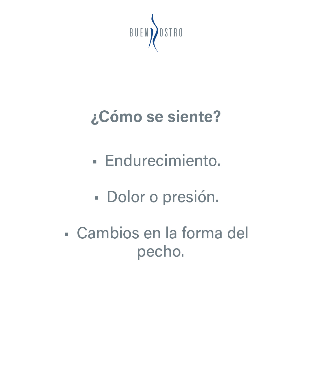 🔎 ¿Tienes implantes mamarios y notas que tu pecho se siente duro o con forma anormal?
Podría tratarse de contractura capsular. Agenda tu consulta de valoración.