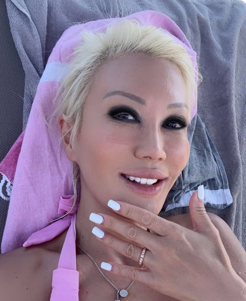 Unsere Sommeraktion in Baden, Cham für Eure Probebehandlung auch online buchbar und ab September in Zug - nicht verpassen unsere Eröffnungsaktion❤️❤️❤️ wir freuen uns auf dich❤️❤️❤️ Abnehmen im Liegen Schweiz by Caro