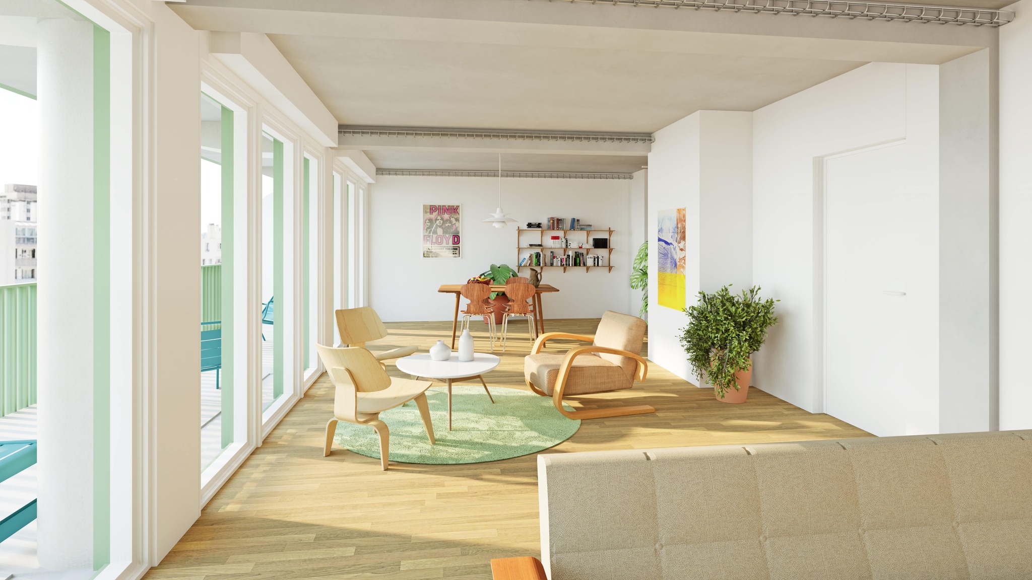 📞 Envie d’en savoir plus ? Parlons-en.
L’Immeuble Idéal, c’est un projet atypique, mais concret :
✔️ Des logements encore disponibles
✔️ Livraison prévue T1 2027
✔️ Achat en BRS - Bail Réel Solidaire
✔️ Localisation idéale : Marseille 5e, proche tram et métro
📲 Prenez RDV dès maintenant avec notre équipe : www.immeuble-ideal.fr
#AcheterÀMarseille #BRS #Accession #LImmeubleIdéal