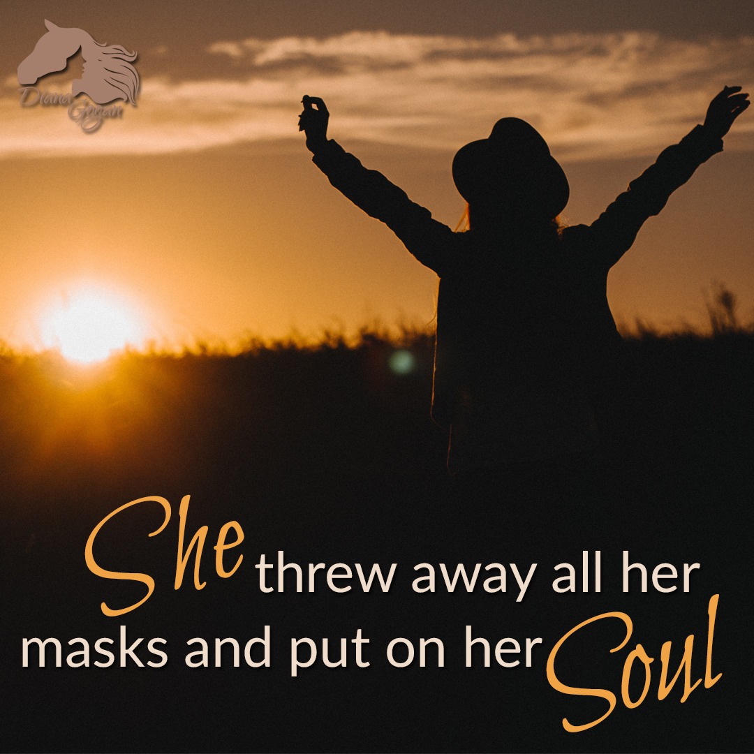 Living with purpose isn’t always living in truth.
You can be successful, accomplished, even admired—and still feel disconnected from yourself.
That’s the difference between Life Purpose and Soul Purpose:
• Life Purpose is what you do.
• Soul Purpose is who you are.
One is about roles, goals, and external achievement.
The other is about inner truth, resonance, and remembering what makes you feel most alive.
In the latest post in The Soul’s Journey series, I’m sharing the story of how I left behind a life that “made sense” but didn’t feel like me—and how you can begin finding your own way back to soul alignment.
Plus: You’ll get powerful journaling prompts and a downloadable guide to help you create your own Soul Compass.
Read it here: https://www.dianagogan.com/post/rediscovering-your-purpose-reclaiming-your-soul-s-compass
#SoulPurpose #TheSoulsJourney #LiveFromWithin #AuthenticLiving #DianaGoganCoaching #LifePurposeVsSoulPurpose #PurposeDrivenLife #SpiritualJourney