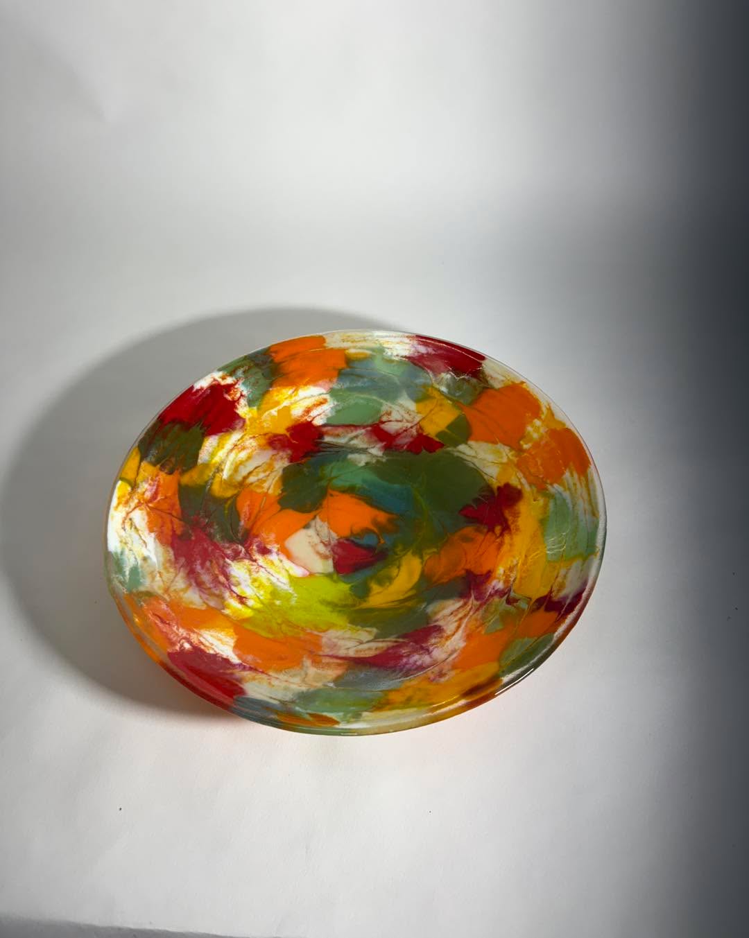 Some of the pieces I have left fineart_at_hale Its a fabulous exhibition open until Sunday or there’s an online shop.