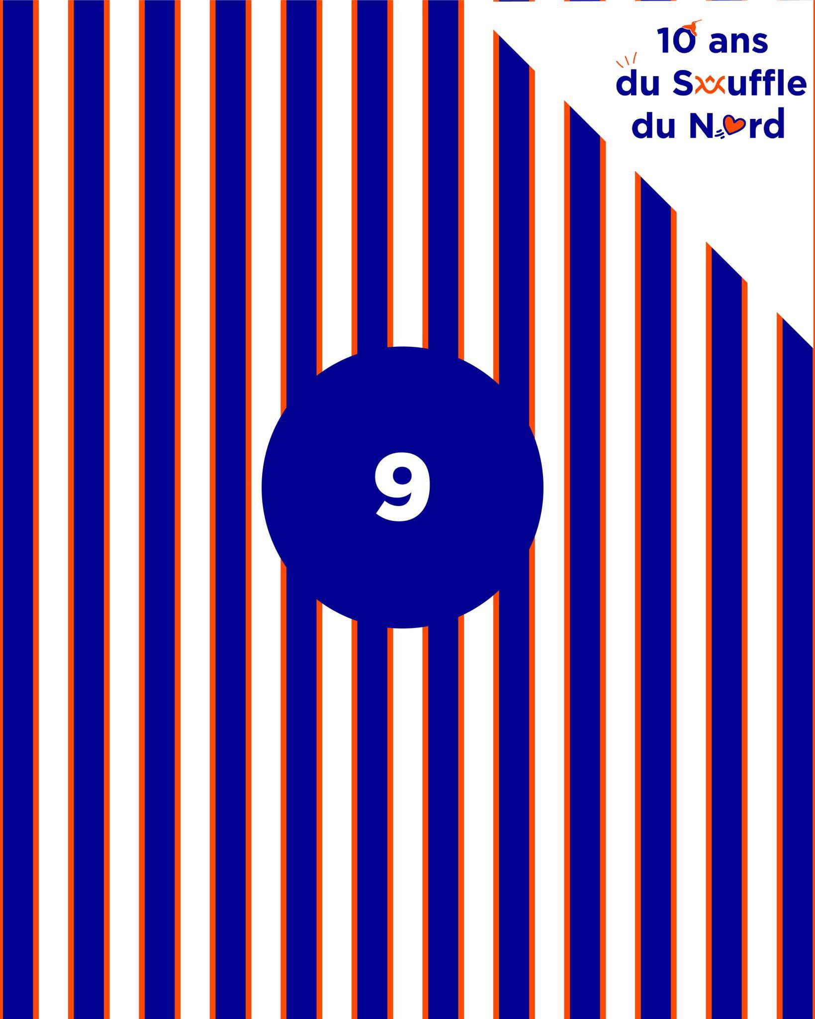 J-17
Transformons la peur en audace, la colère en amour et l'impuissance en optimisme. Le positif attire le positif.