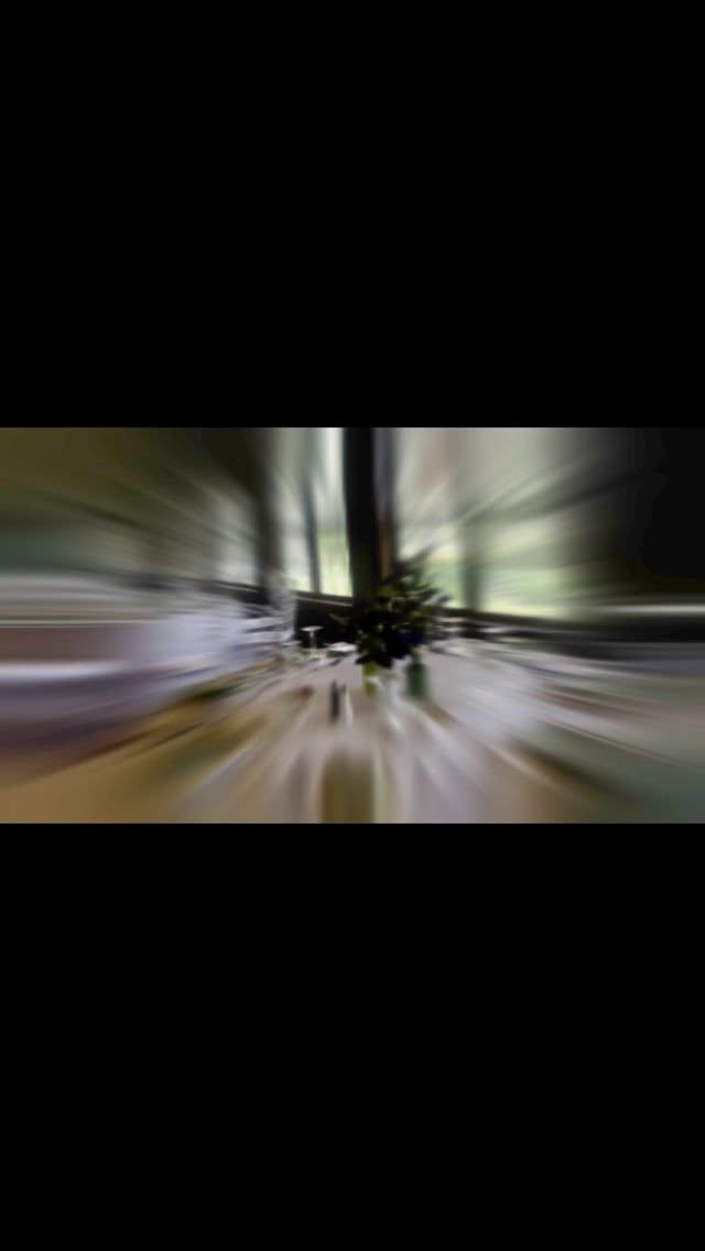 Elegant Corporate Event Florals..
We transformed a corporate event with stunning purple floral arrangements, perfectly executing the event planner’s vision. Our expert floral design brought elegance and sophistication to the occasion, creating a memorable atmosphere that impressed every guest. From bold statement florals to refined details, our flower arrangements elevate any corporate event or special occasion.
Looking for professional floral design and event decor that brings your vision to life? Contact us to create unforgettable floral experiences tailored to your event’s unique style.
.
.
.
.
:
#CorporateEventFlowers #FloralDesign #EventFloralArrangements #PurpleFlowers #EventPlannerCollaboration #LuxuryEventDecor #FlowerArrangements #EventStyling #FloralArtistry #SpecialEventFlowers #ElegantEventDecor #FlowerDesignExperts #EventFlorist #CorporateEventDecor #EventInspiration
Video by - Fw
Eventplanner - @creativerobinson