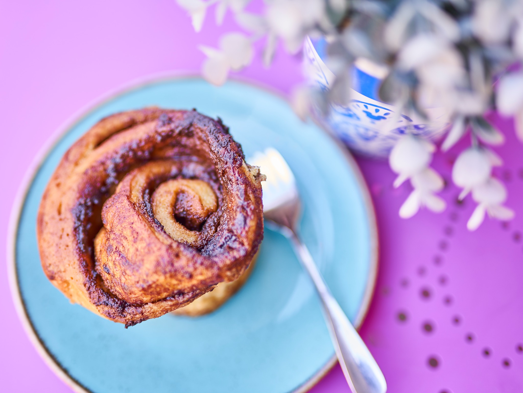 From our creamy eggs to fresh pastries — there’s something for everyone this weekend 🍳
Pop in and relax with us 🫶
#strawberryweekend
#CafeCulture
#BrunchLovers
#MarlowEats
#LaneEndTreats