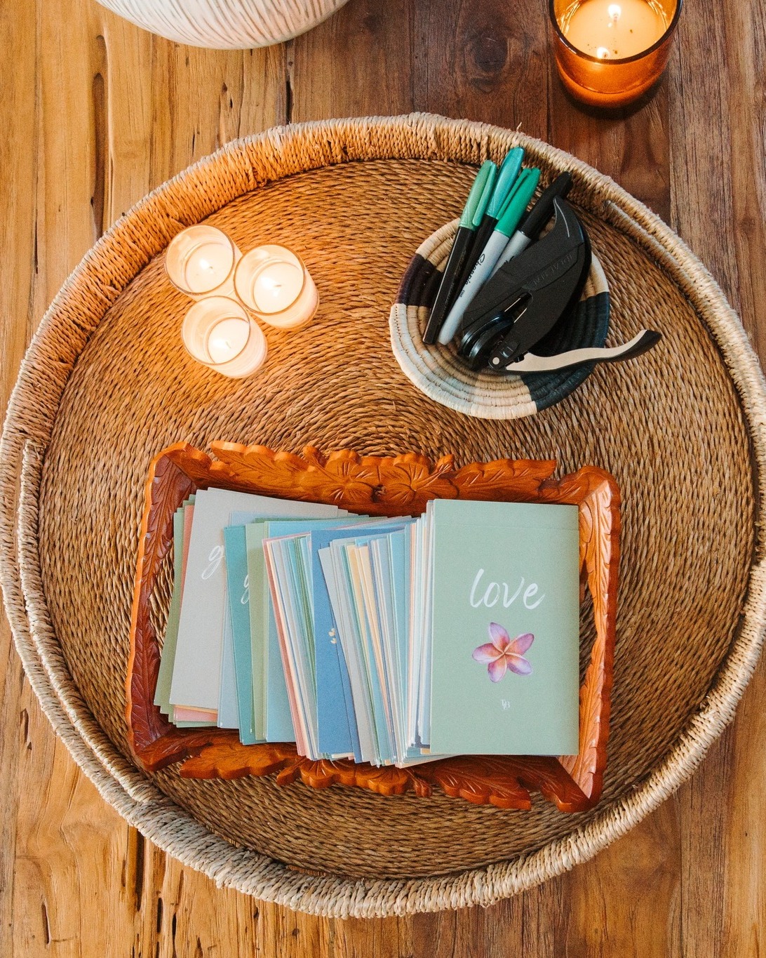 The fruit of the Spirit isn’t just for mountaintop moments. It’s for the carpool line, the hard conversations, the quiet, unseen days.
"Finding Everyday Fruit" is a reminder that God’s presence—and His transforming work—can be found in the middle of our ordinary lives.
Wherever you are today, may you notice the gentle, faithful work He’s doing in you.
#FindingEverydayFruit #FruitOfTheSpirit #Galatians522 #FaithInEverydayMoments #ChristianAuthor #bookrelease