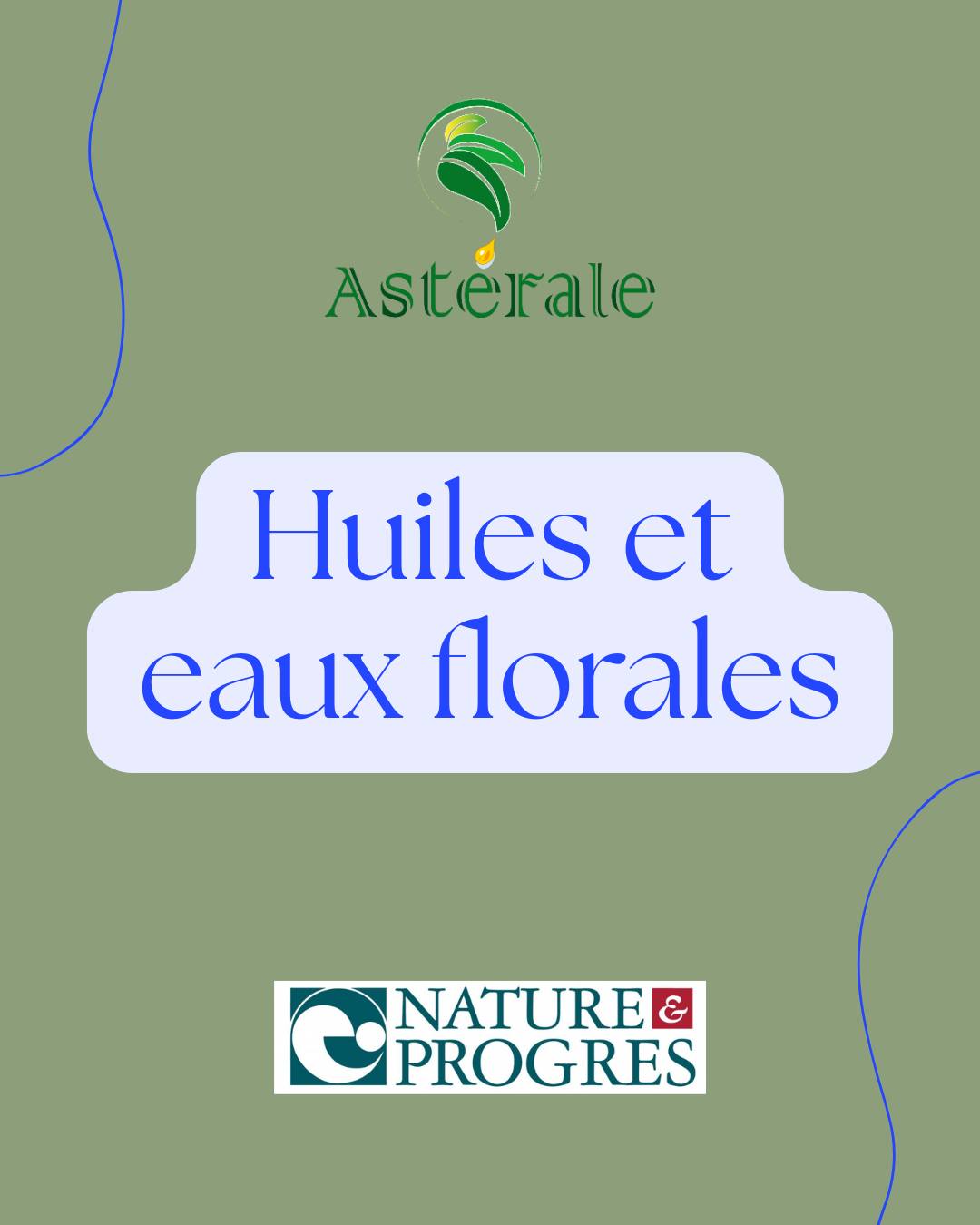 On vous présente aujourd'hui 3 produits parmi les huiles et eaux florales Astérale disponibles chez Moëha !
Haute qualité artisanale et mention Nature et Progrès 🌱
. Sur une coupure, une piqûre d’insecte, le Géranium bourbon apaise rapidement. Cette huile essentielle peut être intégrée à une trousse d'urgences et de vacances 🌞
. L'eau florale Herbe des rois s’utilise dès les premiers signes de stress passager, d’anxiété passagère ou suite à un choc émotionnel. Elle rééquilibre et favorise aussi la concentration ainsi que la méditation.
. L'huile de soin Fluidité soulage les jambes lourdes par un soutien à la circulation et un effet bénéfique sur les veines.
De nombreuses autres huiles et eaux florales sont disponibles chez Moëha ! Rappel : boutique ouverte de 10h à 18h du mardi au samedi ! 🕙😀
#huileessentielle #huilesoin #huilesoincorps #eauflorale #eauflorales #Madagascar #huilemadagascar #produitecoresponsable #produitecofriendly #moehavannes #vannes #boutiquevannes #vannesbretagnesud