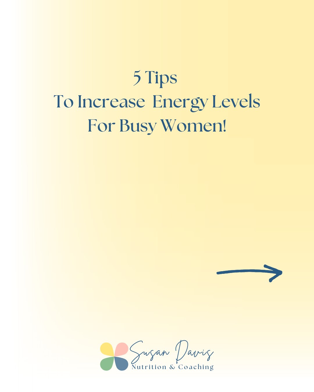 YOU HAVE LOW ENERGY, CRAVINGS, MID AFTERNOON SLUMP...
You drink coffee or caffeinated drinks to get through the day and to make matters worse your sleep is poor.
Does this sound like you. Here is what you can do to help you gain some of that lost energy so your day is not a struggle!
✨ Eat protein with each meal and snack
✨To balance your cravings have a healthy snack between your main meals.
✨If you can't get from one meal to the next eat every 4 hours initially
✨Reduce your caffeine intake
✨Drink more water instead
✨Plan your meals ahead-create a weekly food plan
✨Spend time in nature-can you have lunch in the park?
✨Prioritise sleep aim for minimum 7 hours per night!
Which of these would you like to focus on to start with? As a health coach I support my clients to make these changes in a sustainable way. And make change last.
What would you like to improve on now to re-gain your energy?
Let me know in the comments below and save this post as a reminder for later!
Follow me for more health and wellbeing tips.
#energy #EnergyTips #RegainYourEnergy #lifestyletipsforenergy #wellbeingmatters
#NoMoreMidAfternoonSlump #HealthAndWellbeingTips #Health #healthcoachingforwomen