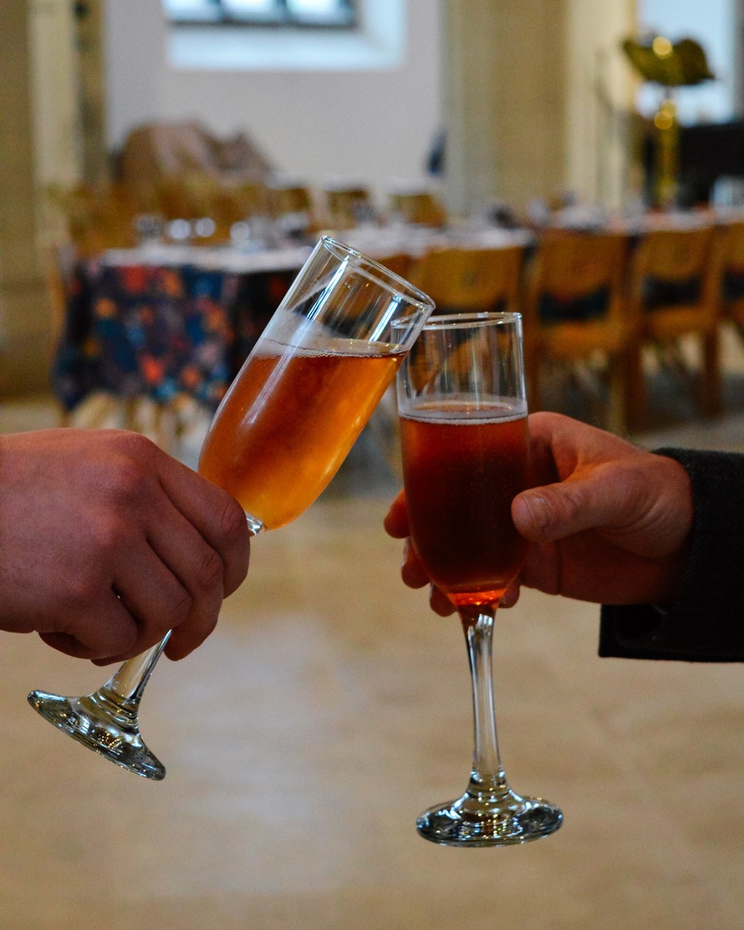 Joining our monthly wine club takes three easy steps:
1️⃣ Head to our website
2️⃣ Choose Gold or Platinum tier
3️⃣ Sit back and await your first box of Georgian wines!
Ready for a new monthly tradition? Visit our website for more information!