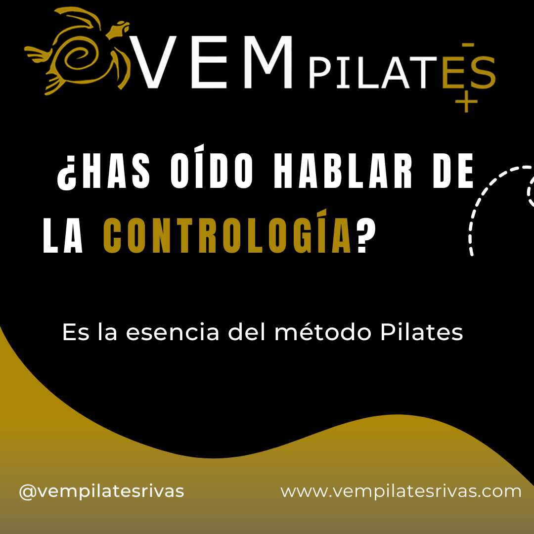🚨 ¡ATENCIÓN! No es solo Pilates…
Es CONTROLOGÍA 🧠💪
👉 Desliza y descubre por qué este método transformó miles de cuerpos (y mentes) en todo el mundo.
💥 Activa tu Powerhouse
💥 Respira con intención
💥 Muévete con control
💥 Entrena como se hacía en el origen… pilates clásico.
En VEMPILATES no solo haces ejercicio.
💜 Te enseñamos a controlar tu cuerpo con consciencia.
🔁 Guárdalo si te inspira
📲 Compártelo si conoces a alguien que necesita probarlo
#Contrología #PilatesReformer #PilatesConAparatos #VEMPILATES #PilatesRivas #MovimientoConsciente #pilateslovers #pilates #pilatesreformer #pilatesinstructor #pilatesreformerstudio #pilatesrehabilitación #pilatesreformerinstructor #pilatesrivas #pilatesrivas #pilatesrivasvaciamadrid