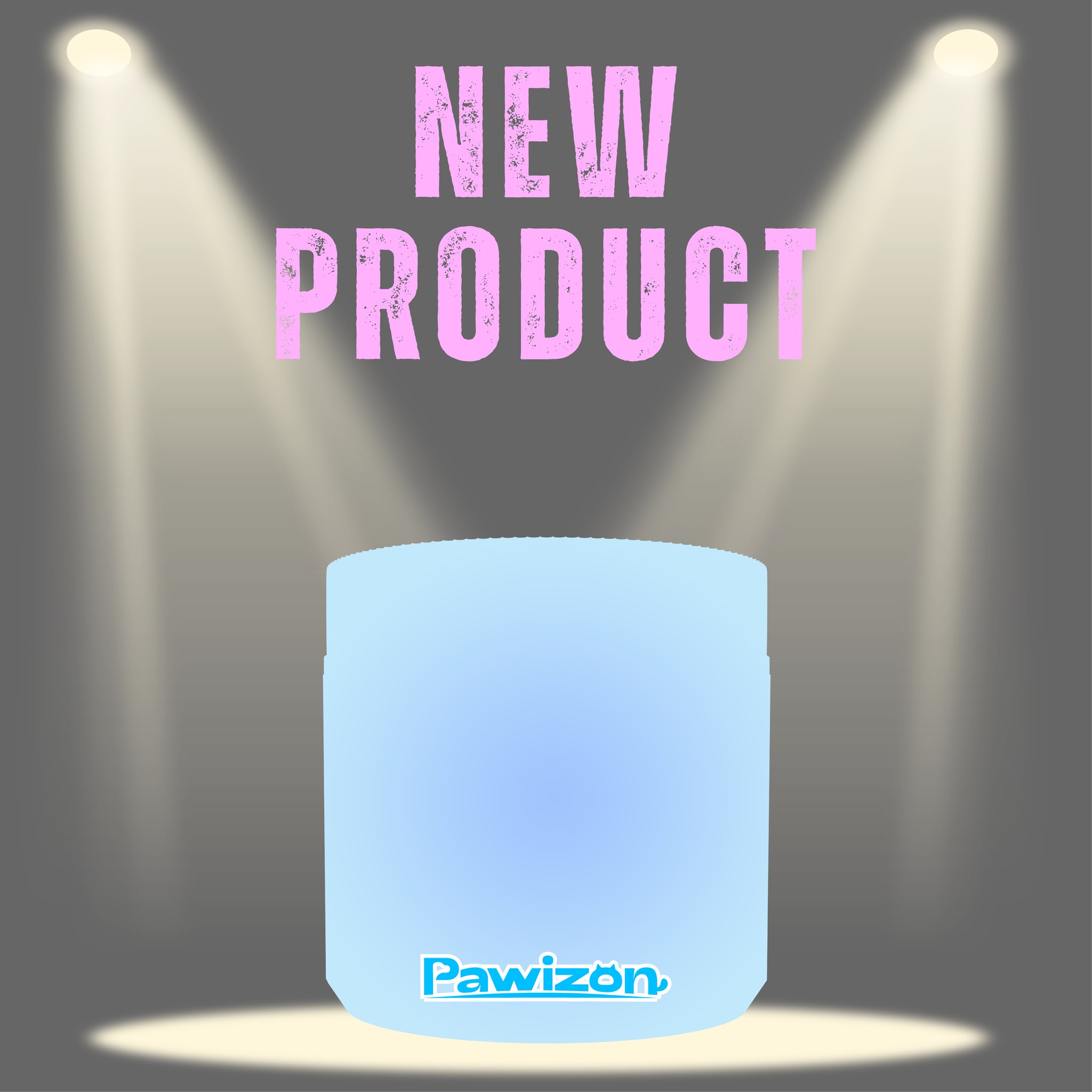 👀Swipe right to reveal our new product
🫐 We’ve been working on something berry special…
💙 Our new Daily Vitamin is packed with antioxidant-rich berries to support immunity, skin, coat & more — in a treat dogs actually look forward to.
✨ Tap the link in bio to shop now & give your dog the daily boost they deserve.
#Pawizon #DogHealth #SeniorDogLove #dogsupply #DogSupplements #DogMom #PupLife #dogsupplements #doglife #HappyPaws #dogvitamins #dogvitaminsproducts #doghealthtips #dogdaily #dogdailylife #dogdailycare #PetWellness #dogsupport #doglover #dogsupplies #doglove #doglovers