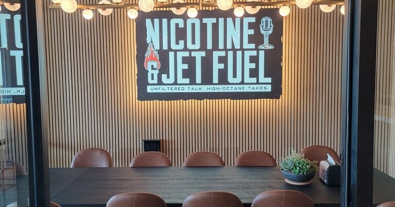 Beach Weekend Coffee
170 Miracle Strip Pkwy SE
Fort Walton Beach, Florida
Install (1) 4’x6’ LED Interior Sign
Custom LED push through lettering install on wall
Thanks to our awesome team for knocking out another custom channel set
working with a local company ( A World of Signs ) to make all this magic happen
If you would like a custom sign,
please give us a call or text or email and
our awesome team can definitely take care of you
TEAM850signs@gmail.com
#850signs #Fortwaltonbeach #LEDChannelLetters #SignInstallation #aworldofsigns
#SignService #beachweekendcoffee