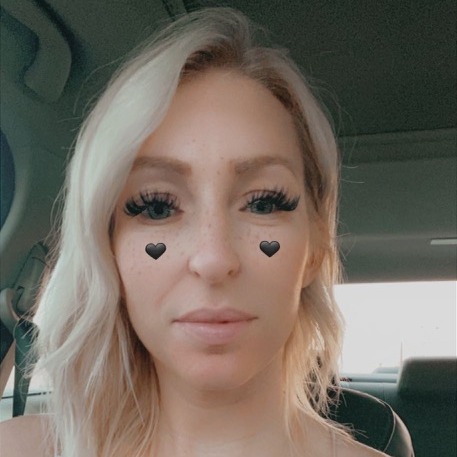 When the lashes are lashing and the client is glowing 😍✨
Proof that confidence hits different when your lashes do too.
#lashgoals #clientglowup #lashlove #lashmentorship #lashextensions