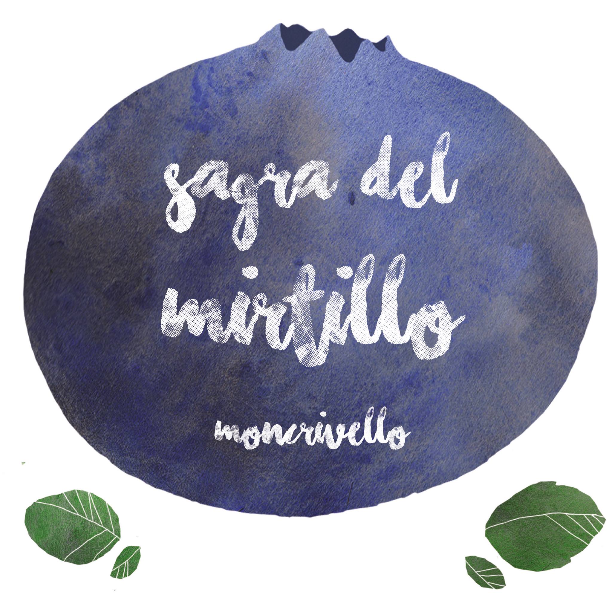 ๐ฝ๏ธ Prenota il tuo tavolo alla Sagra del Mirtillo! ๐ซ
La sagra si avvicina e i nostri stand gastronomici sono pronti a deliziarvi con piatti tipici, specialitร al mirtillo e tanta convivialitร !
๐
Dal 12 al 15 giugno 2025
๐ Moncrivello (VC)
๐ Per pranzi e cene รจ consigliata la prenotazione
๐ Contatta i numeri indicati sul sito ufficiale:
๐ https://www.sagramirtillomoncrivello.it/mangiare-alla-sagra
-
-
-
-
#sagradelmiritillo #eccellenzemoncrivellesi #infosagra #cibo #prodottidialtaqualitaฬ
