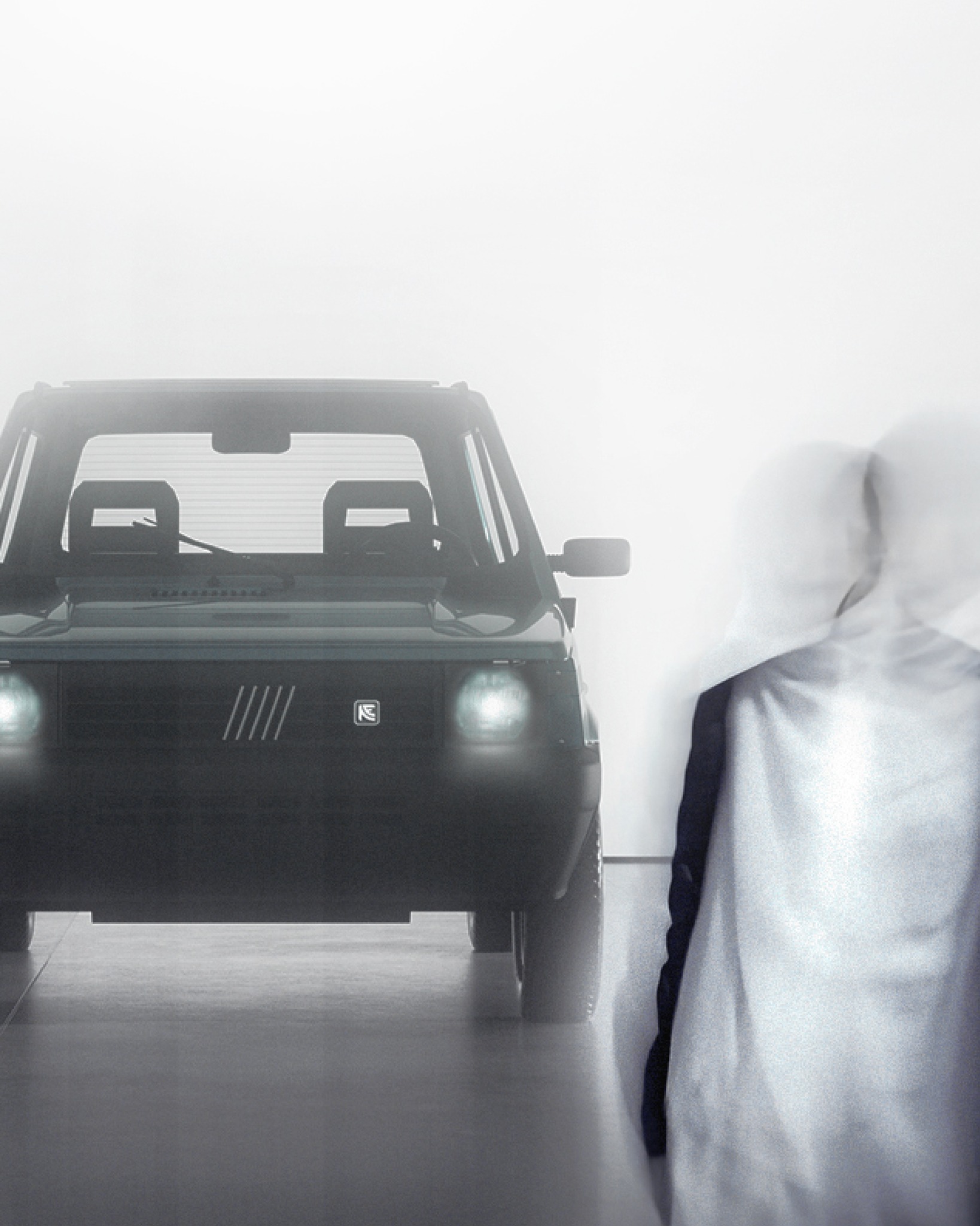 + Trasformazione, - Produzione.
Dai una Nova Energia alla tua Panda.
Scopri di più | link in bio
#retrofit #retrofitsystem #panda #fiatpanda #NE #NovaEnergia