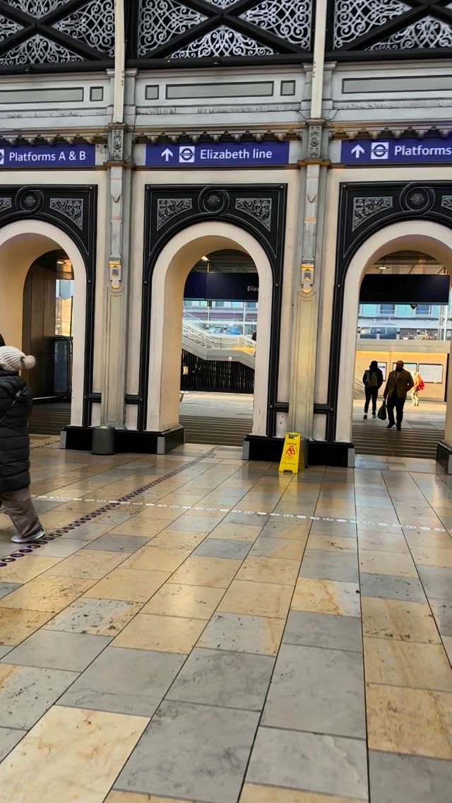 Starting 2025 with @lily_silverton and The Priorities Method retreat #goalsetting #wellbeingjourney