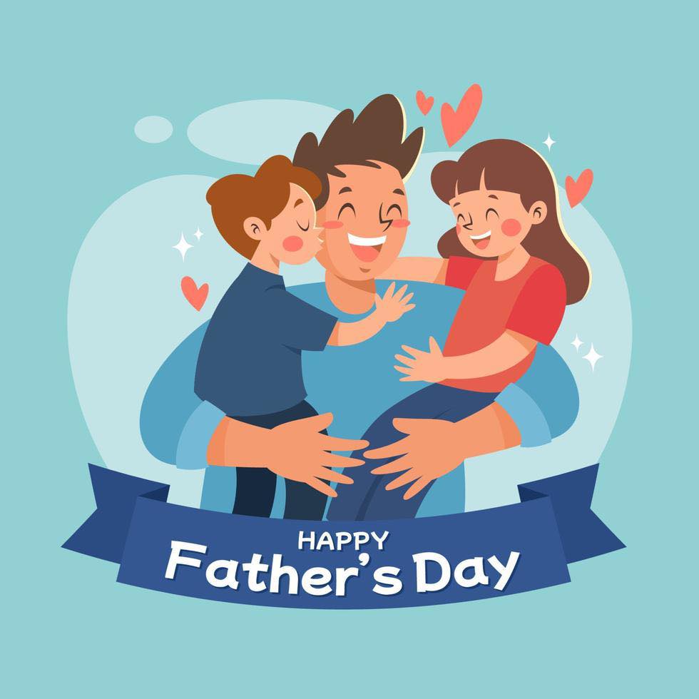 On Sunday, as its Father’s Day, we will give an extra 500 chip to each father, just as we did for mothers on Mother’s Day.
Come in out of the heat and play some free poker at Growler Guys in North Seattle.