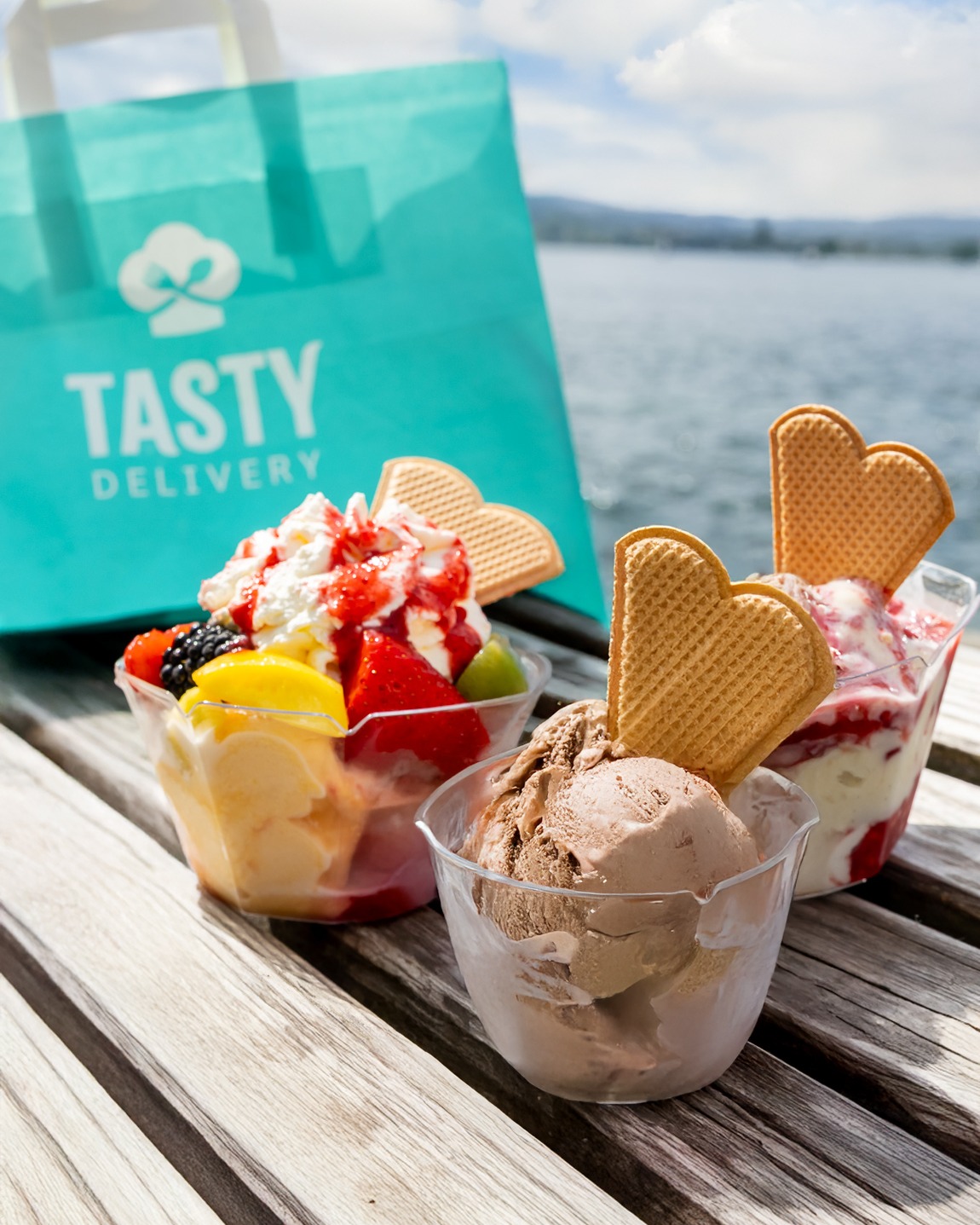 🍦 @tasty.konstanz x @nicoletti.eiscafe 🍦
Exklusiv nur bei uns!
Leckeres Eis vom Traditionshaus Nicoletti – jetzt ganz einfach genießen:
🌊 am See, 🏠 zuhause oder 🏢 im Büro – wir liefern direkt zu Euch!
Jetzt bestellen & den Frühling schmecken! ☀️
www.tasty-delivery.de
#TastyDelivery #NicolettiEis #Eisgenuss #Lieferfreude #tasty #konstanz #bodensee #nicoletti #eiscafe #eisgenuss #eis