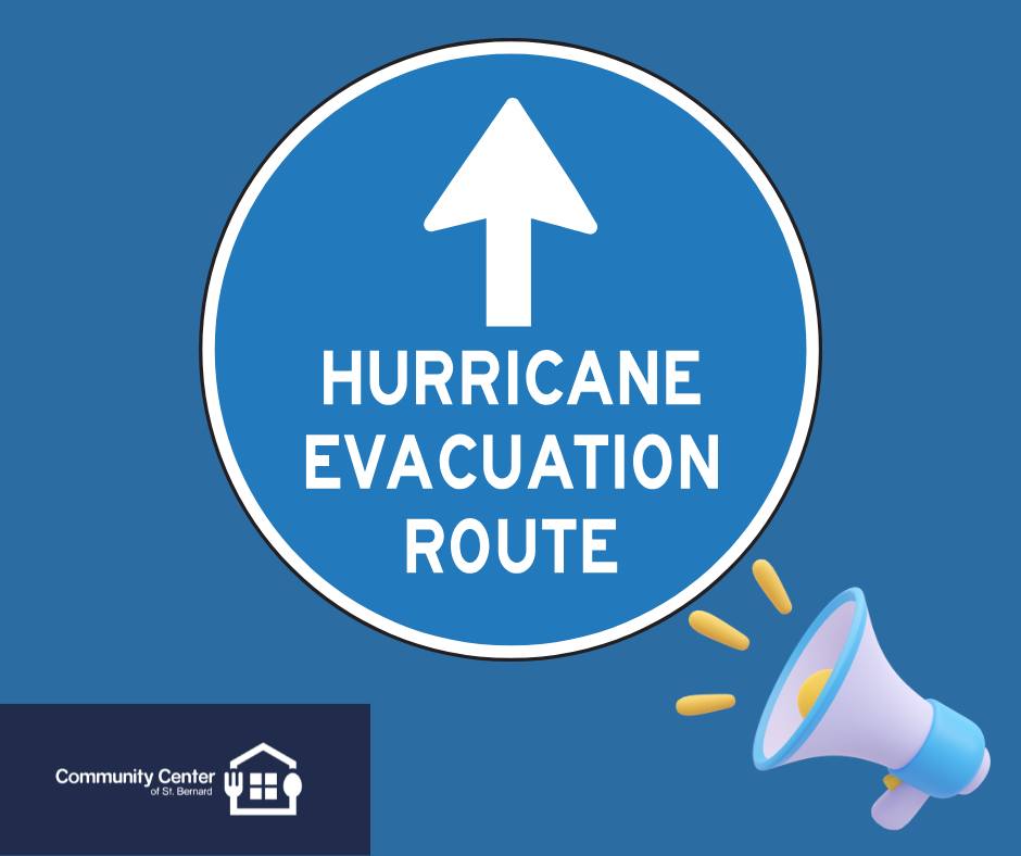 🌀 Hurricane season is here—are you pantry-prepped?
Stock up on:�
✔️ Shelf-stable meals�
✔️ Canned protein (like tuna or chicken)�
✔️ Peanut butter�
✔️ Water & manual can opener�
✔️ Baby & pet supplies (if needed)
If you need help building your emergency pantry, we’re here for you. 💙
