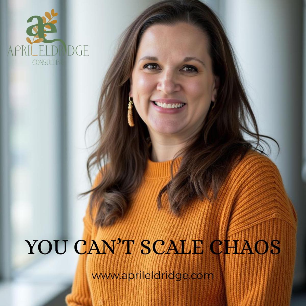 đŹđźđ đ°đŽđťâđ đđ°đŽđšđ˛ đ°đľđŽđźđ.
If your business is growing but your backend is duct-taped together with spreadsheets, late-night Slack messages, and crossed fingersâyou donât need more hustle.
âď¸ You need đŻđ˛đđđ˛đż đśđťđłđżđŽđđđżđđ°đđđżđ˛.
âď¸ You need someone who sees the đ¸đŠđ°đđŚ picture and đŻđżđśđťđ´đ đ°đŽđšđş đđź đđľđ˛ đđđźđżđş.
Thatâs where I come in.
Letâs turn your đ°đľđŽđźđ đśđťđđź đ°đšđŽđżđśđđâand build something thatâs đđ°đŽđšđŽđŻđšđ˛, đđđđđŽđśđťđŽđŻđšđ˛, đŽđťđą đđŽđťđ˛đšđ đżđđť.
đ
đđźđźđ¸ đŽ đ°đźđťđđđšđ and letâs get your systems working đ§đ°đł you, not đ˘đ¨đ˘đŞđŻđ´đľ you.
đ Links in bio!
#YouCantScaleChaos #FractionalCOO #OperationalExcellence #FounderSupport #BusinessStrategy #ScaleSmart #VisionAndExecution #SystemsThatWork #RightHandWoman #NowBooking #SmallBusinessGrowth