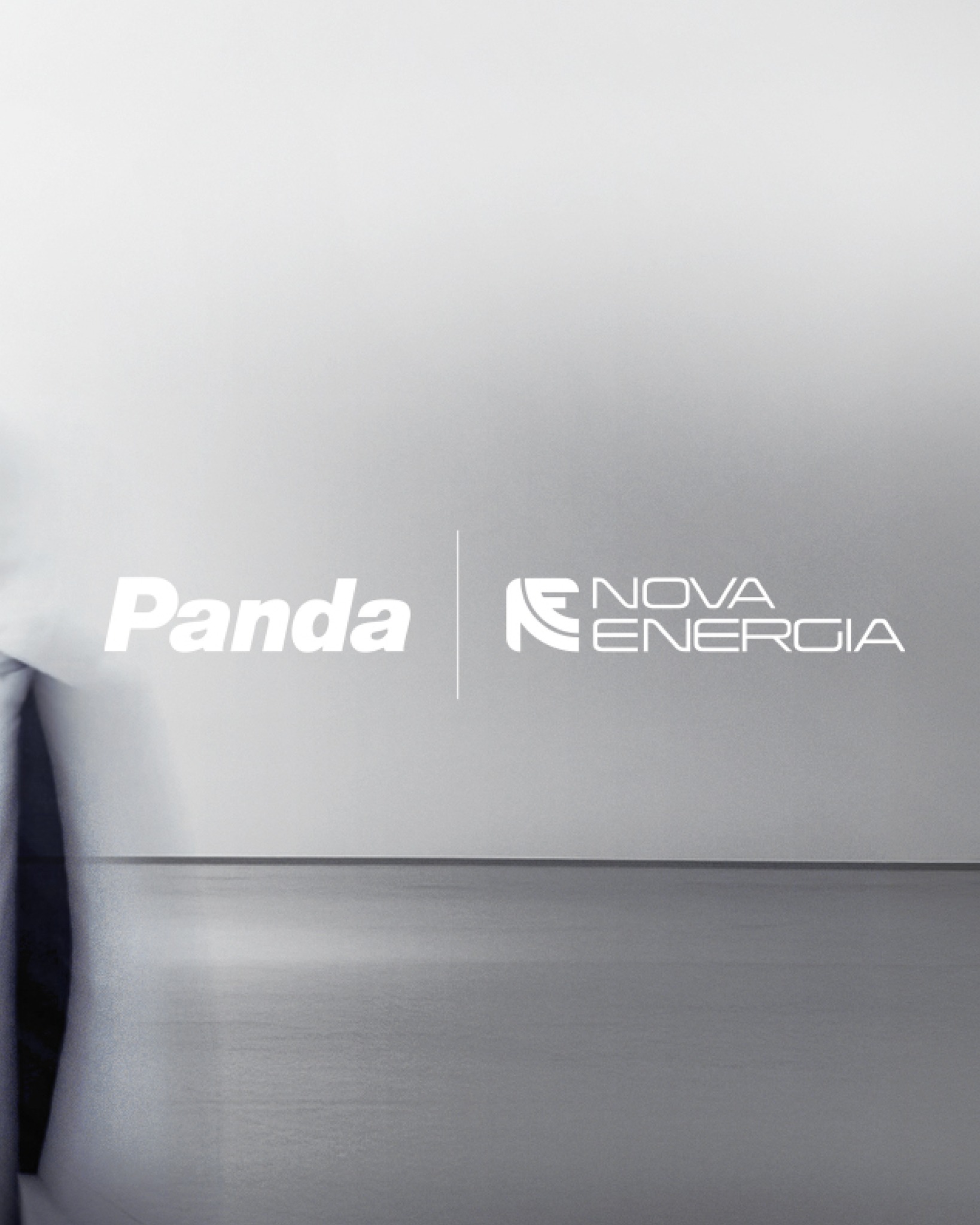 + Trasformazione, - Produzione.
Dai una Nova Energia alla tua Panda.
Scopri di più | link in bio
#retrofit #retrofitsystem #panda #fiatpanda #NE #NovaEnergia