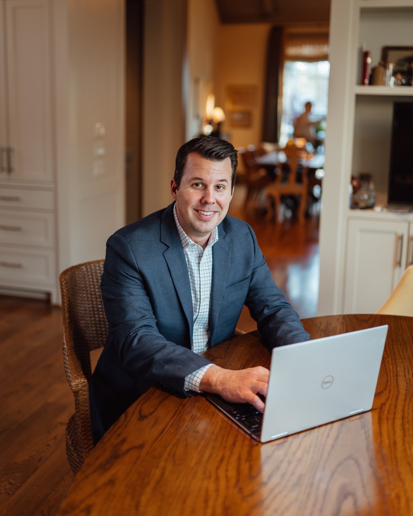 In May 2025, the average 30-year fixed mortgage rate in Houston is approximately 6.89%, down from 7.03% a year ago. This decline enhances affordability for prospective buyers.
👉 Apply at the link in bio or contact us to lock in your rate.
Chad Helmcamp | NMLS #217268
832-252-9175
chad.helmcamp@bwclending.com
#MortgageRates #HoustonHomes #FinancialFreedom