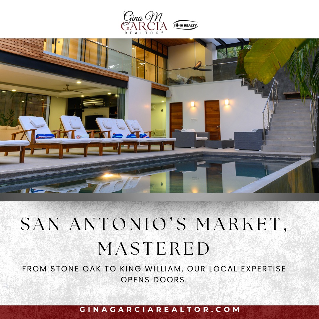 Discover the heart of San Antonio’s vibrant market scene! From local crafts to fresh finds, dive into the culture and shop small. 🛍️ Visit now and experience the magic!
Explore the market today visit ginagarciarealtor.com today
#SanAntonioMarket #LocalVibes #TexasTreasures #ShopSmall #VisitSanAntonio #ShopSanAntonio #SupportLocal